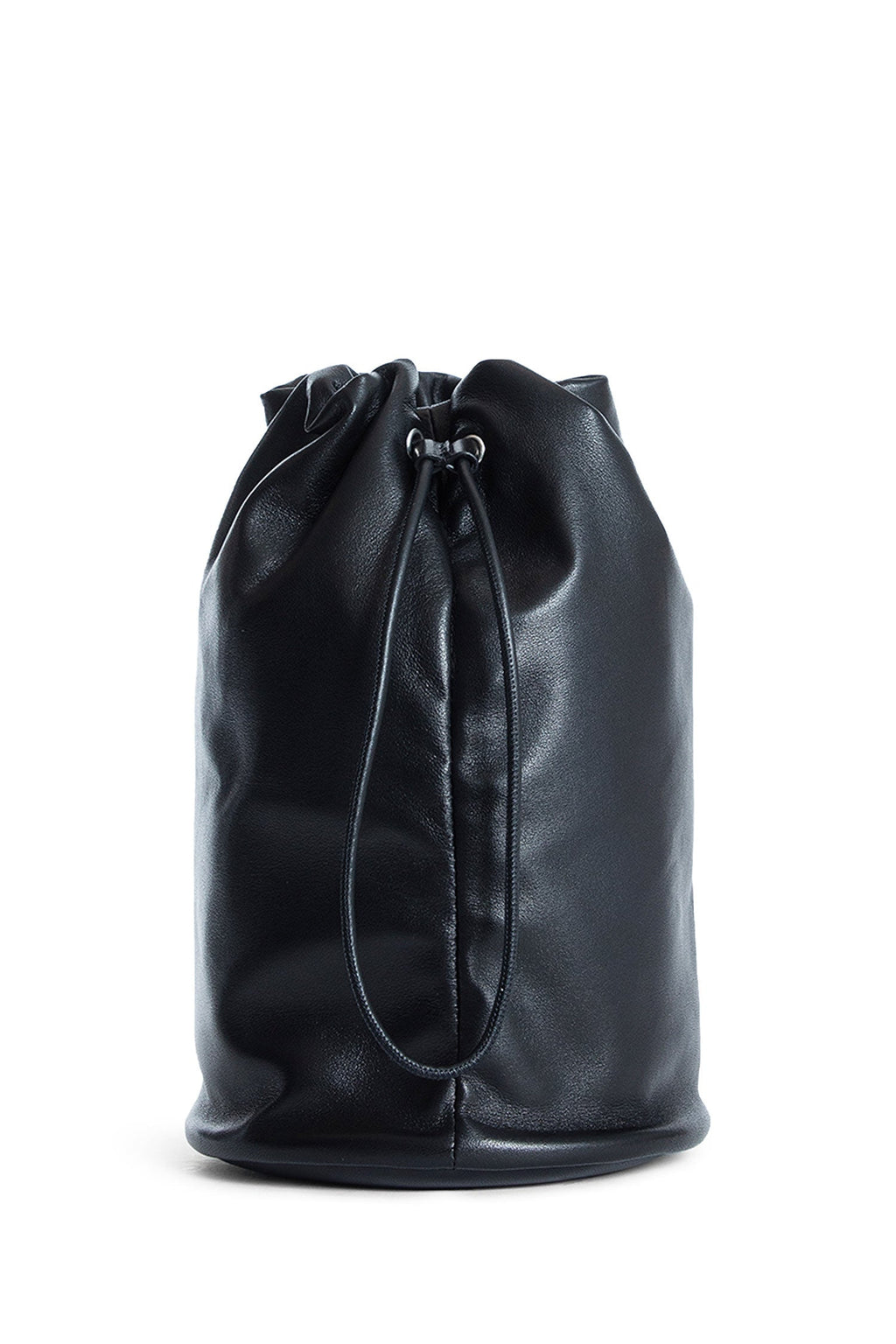 Sporty Pouch The row оригінал – Купити в Україні – боковий вид
