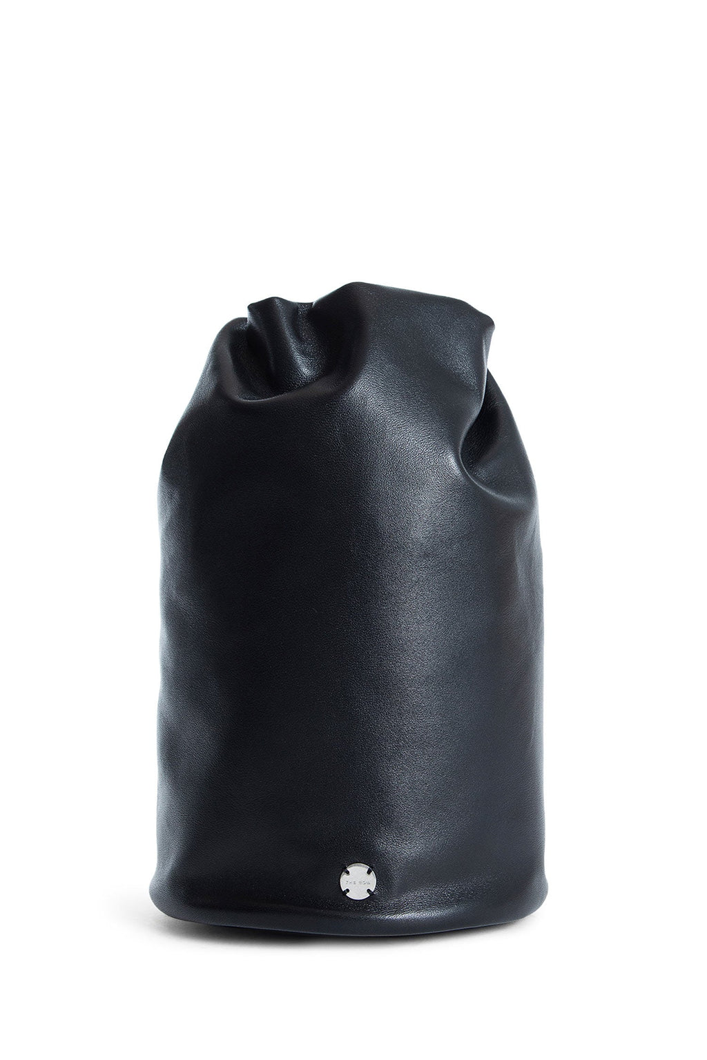 Sporty Pouch The row оригінал – Купити в Україні – вид ззаду