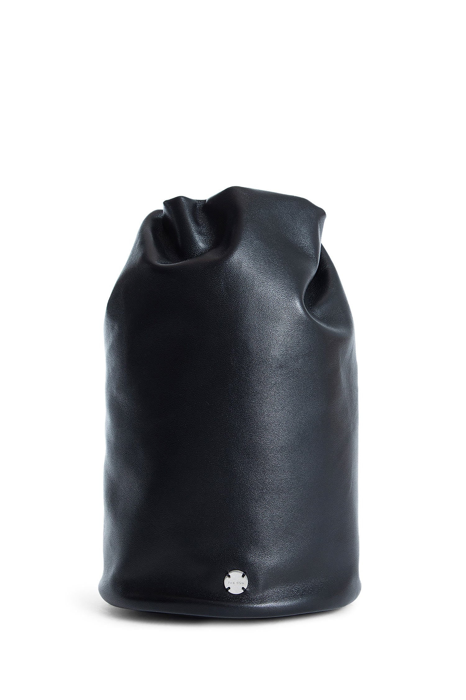 Sporty Pouch The row оригінал – Купити в Україні – вид ззаду