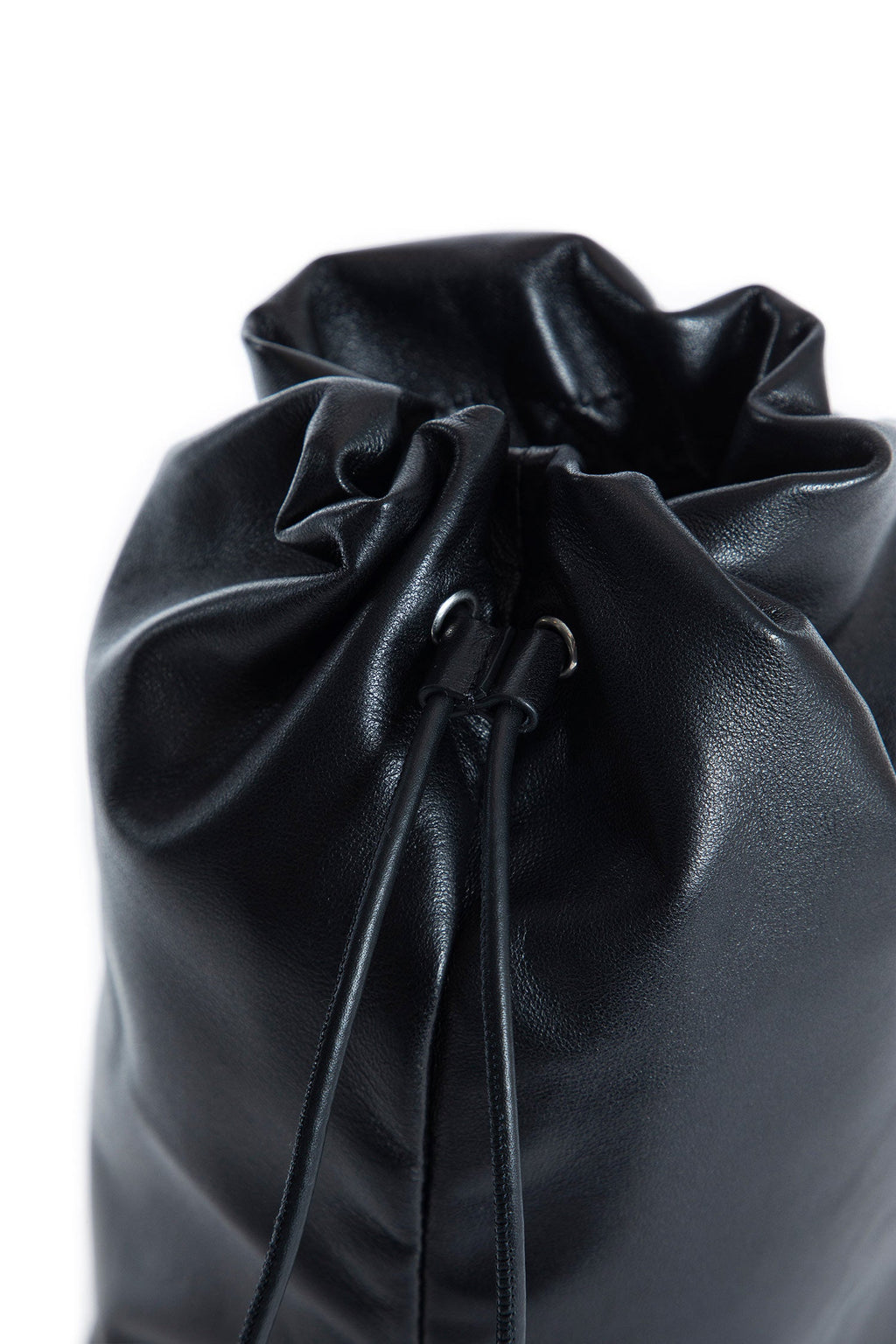 Sporty Pouch The row оригінал – Купити в Україні – детальний вид