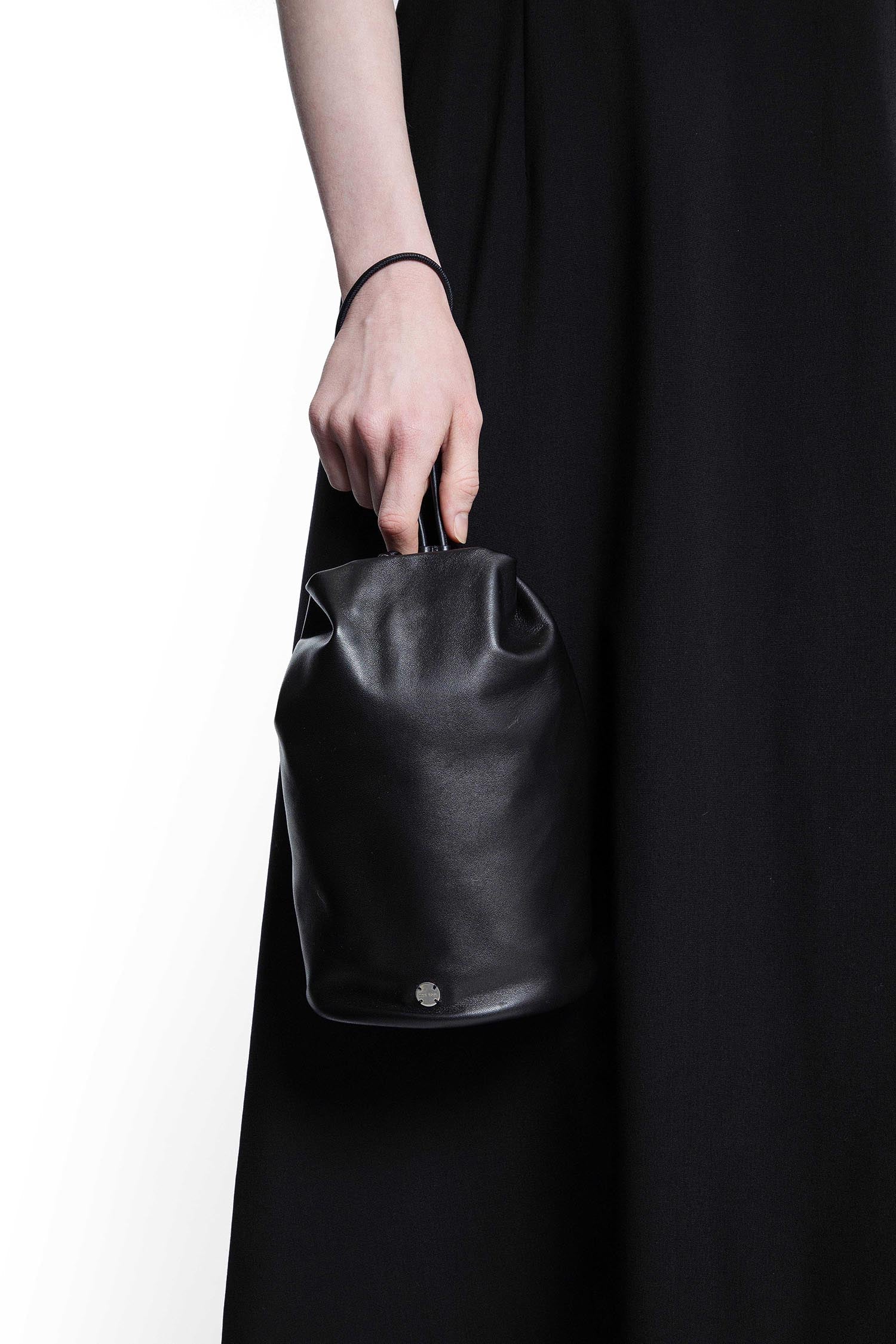 Sporty Pouch The row оригінал – Купити в Україні – збільшений вид