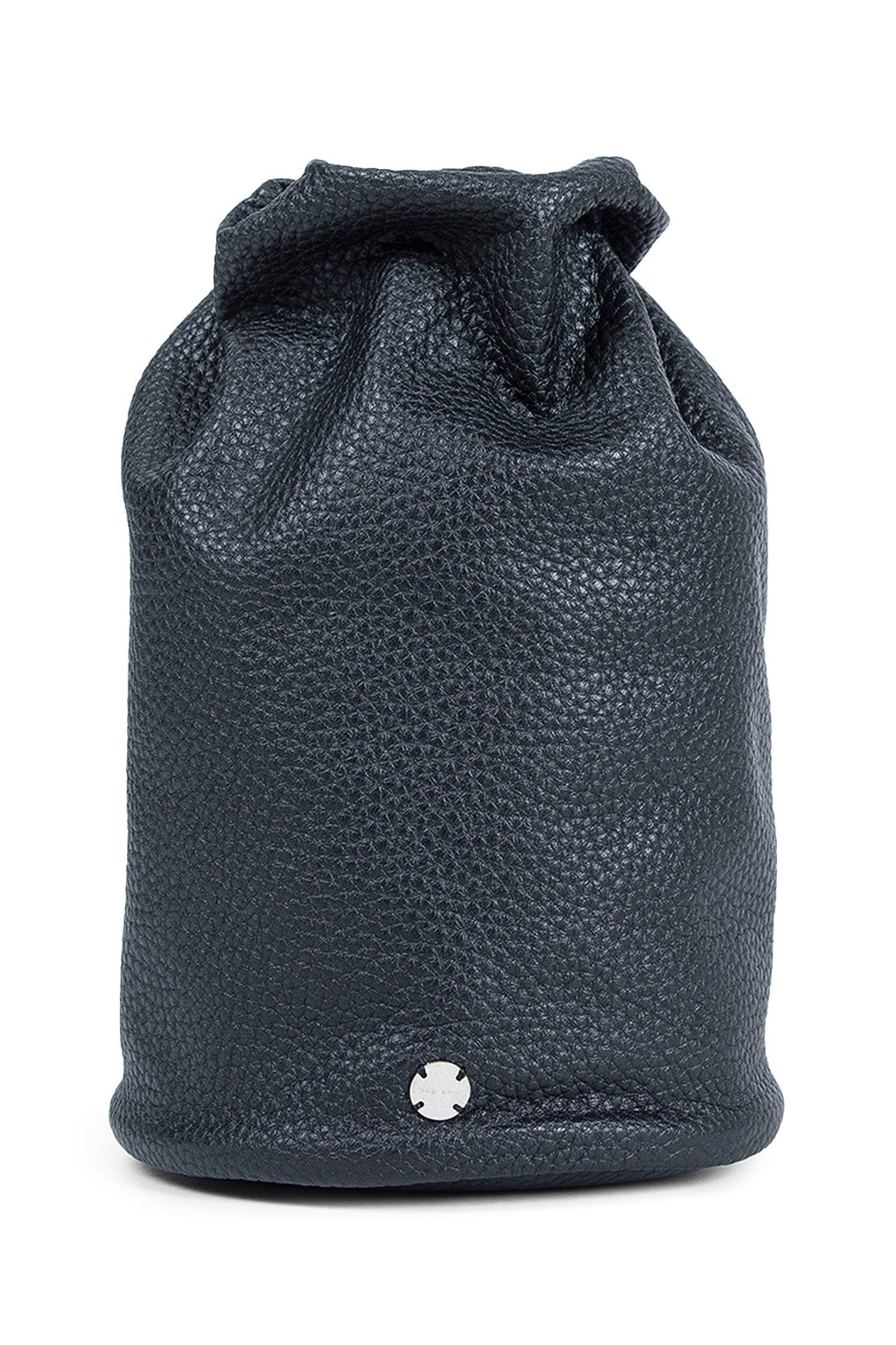 Sporty Pouch The row оригінал – Купити в Україні – боковий вид