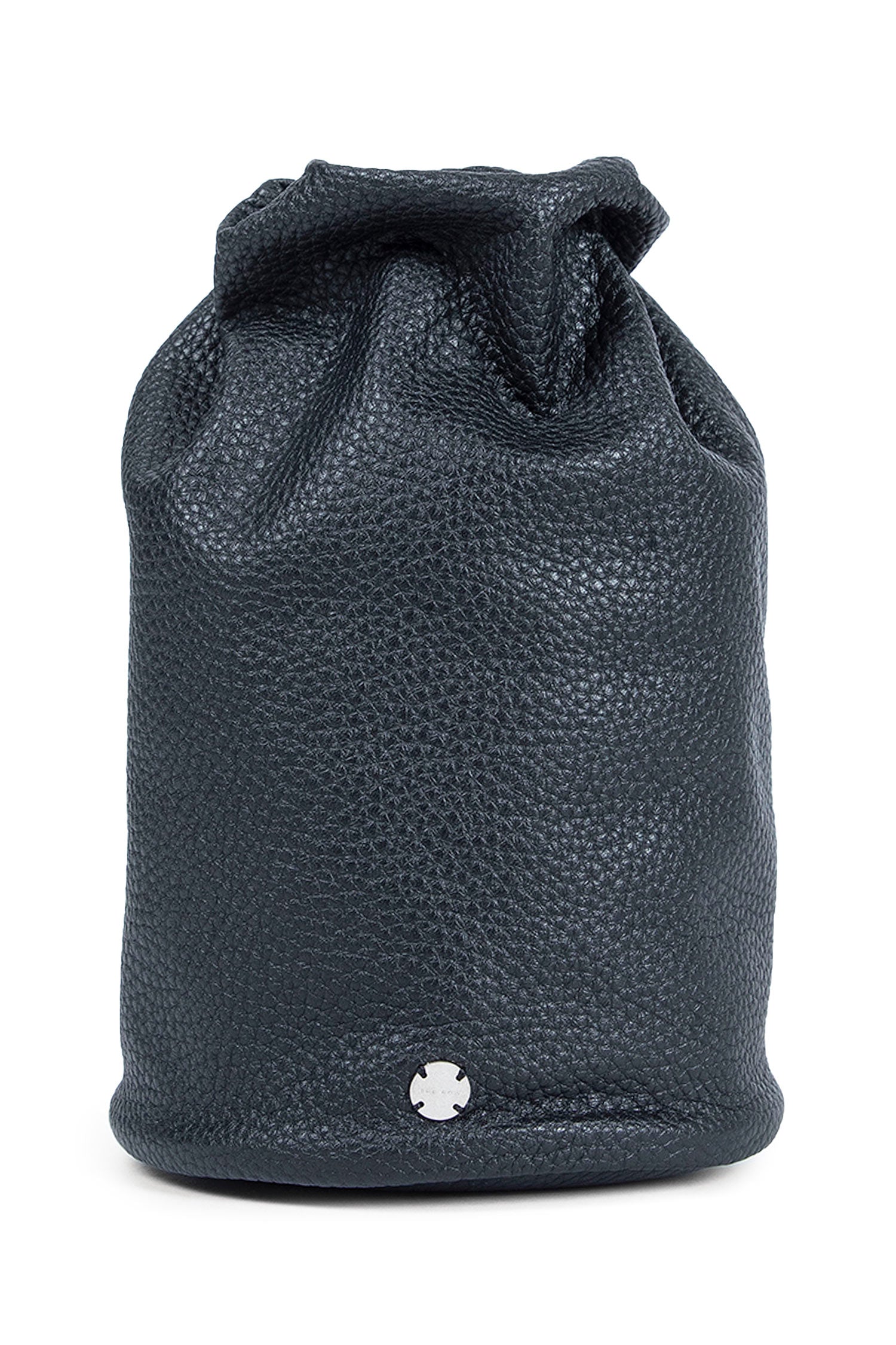 Sporty Pouch The row оригінал – Купити в Україні – боковий вид