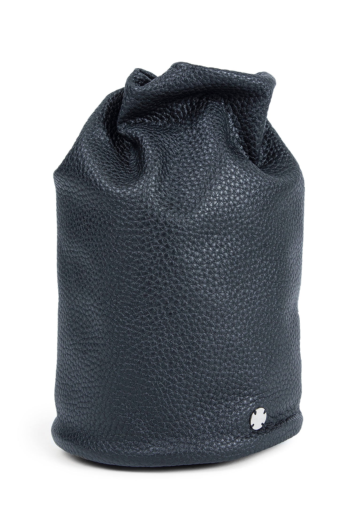 Sporty Pouch The row оригінал – Купити в Україні – вид ззаду