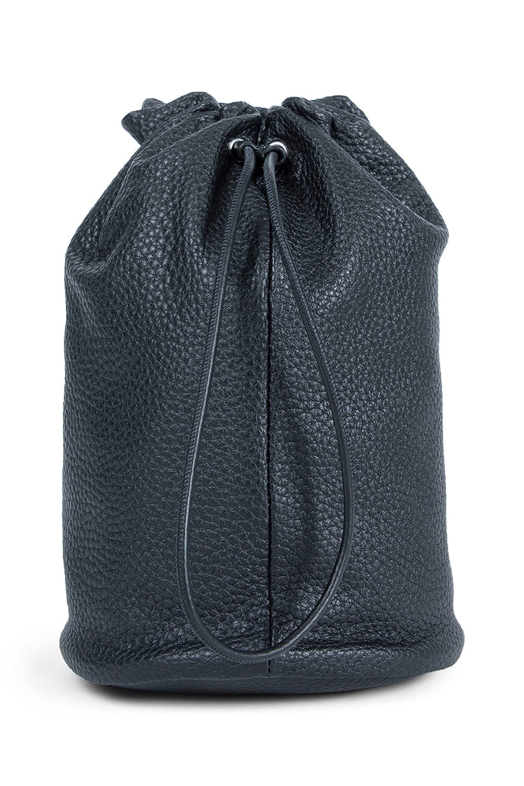 Sporty Pouch The row оригінал – Купити в Україні – детальний вид