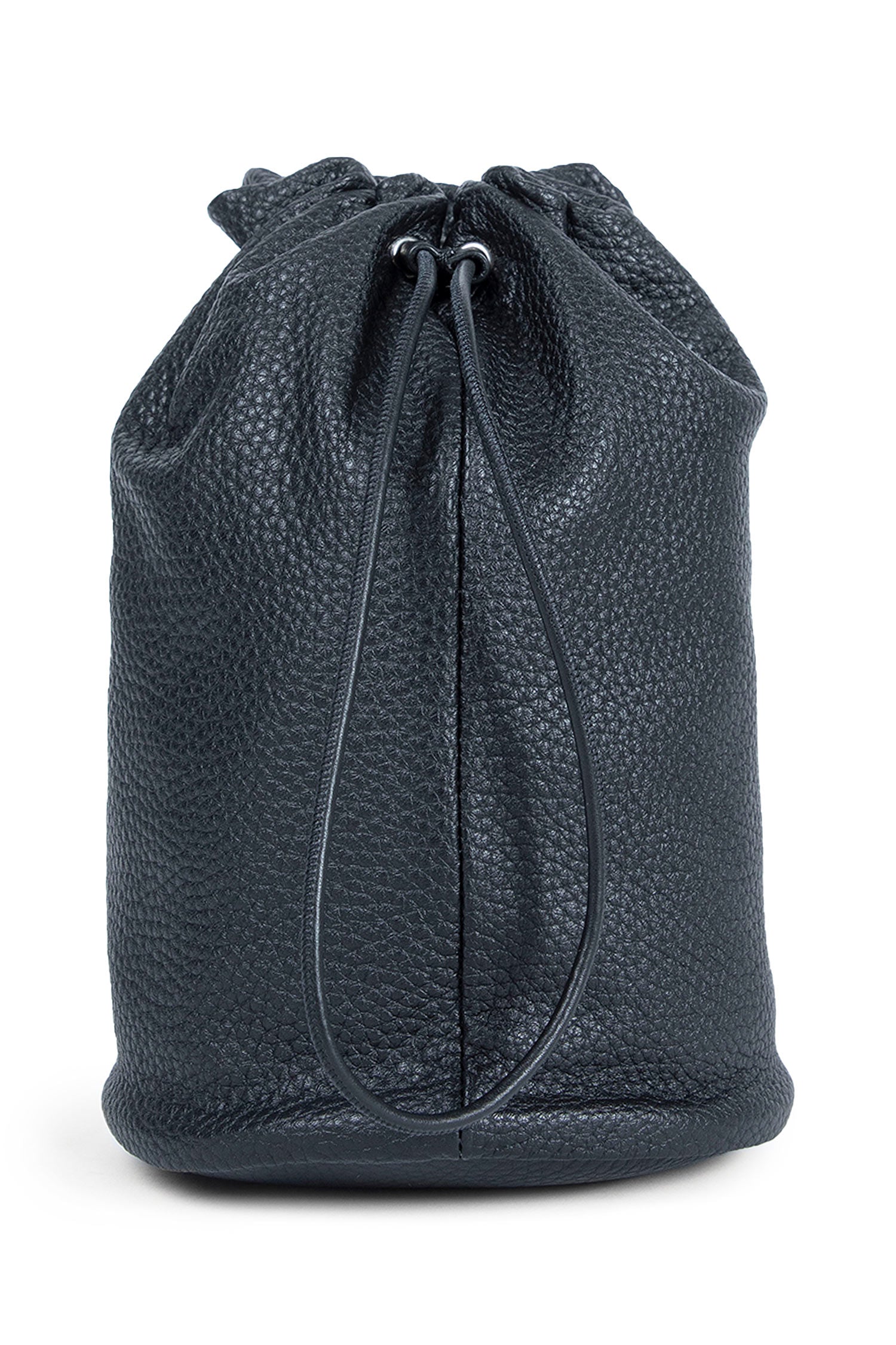 Sporty Pouch The row оригінал – Купити в Україні – детальний вид