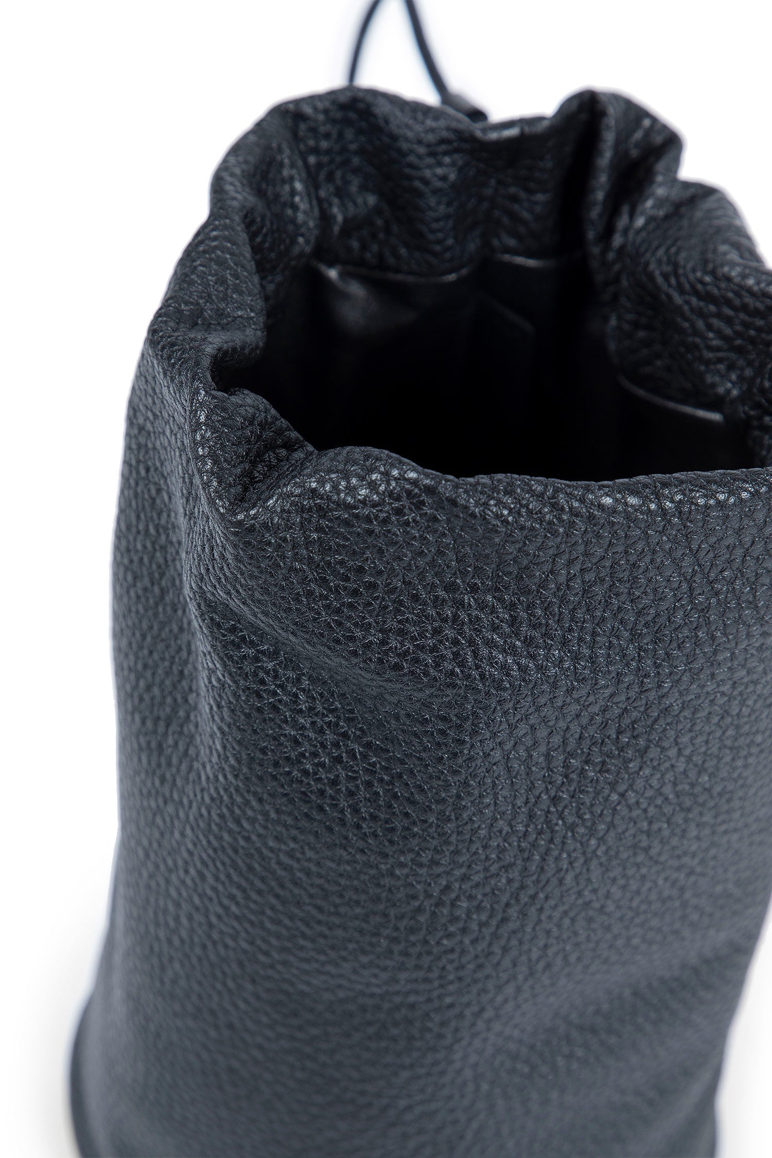 Sporty Pouch The row оригінал – Купити в Україні – збільшений вид