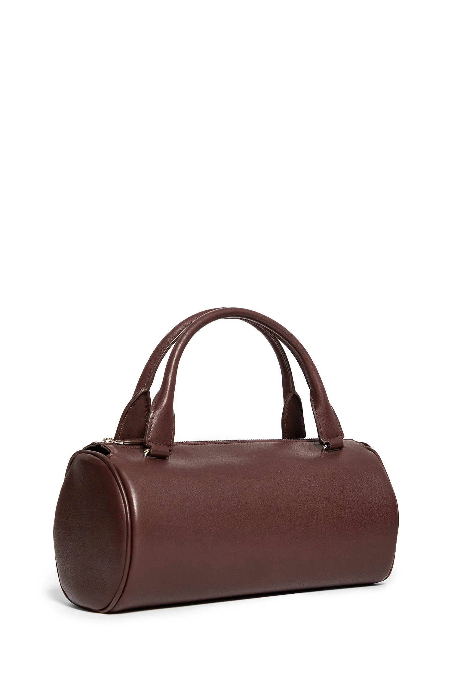 Edith Top Handle Bag The row оригінал – Купити в Україні – вид ззаду