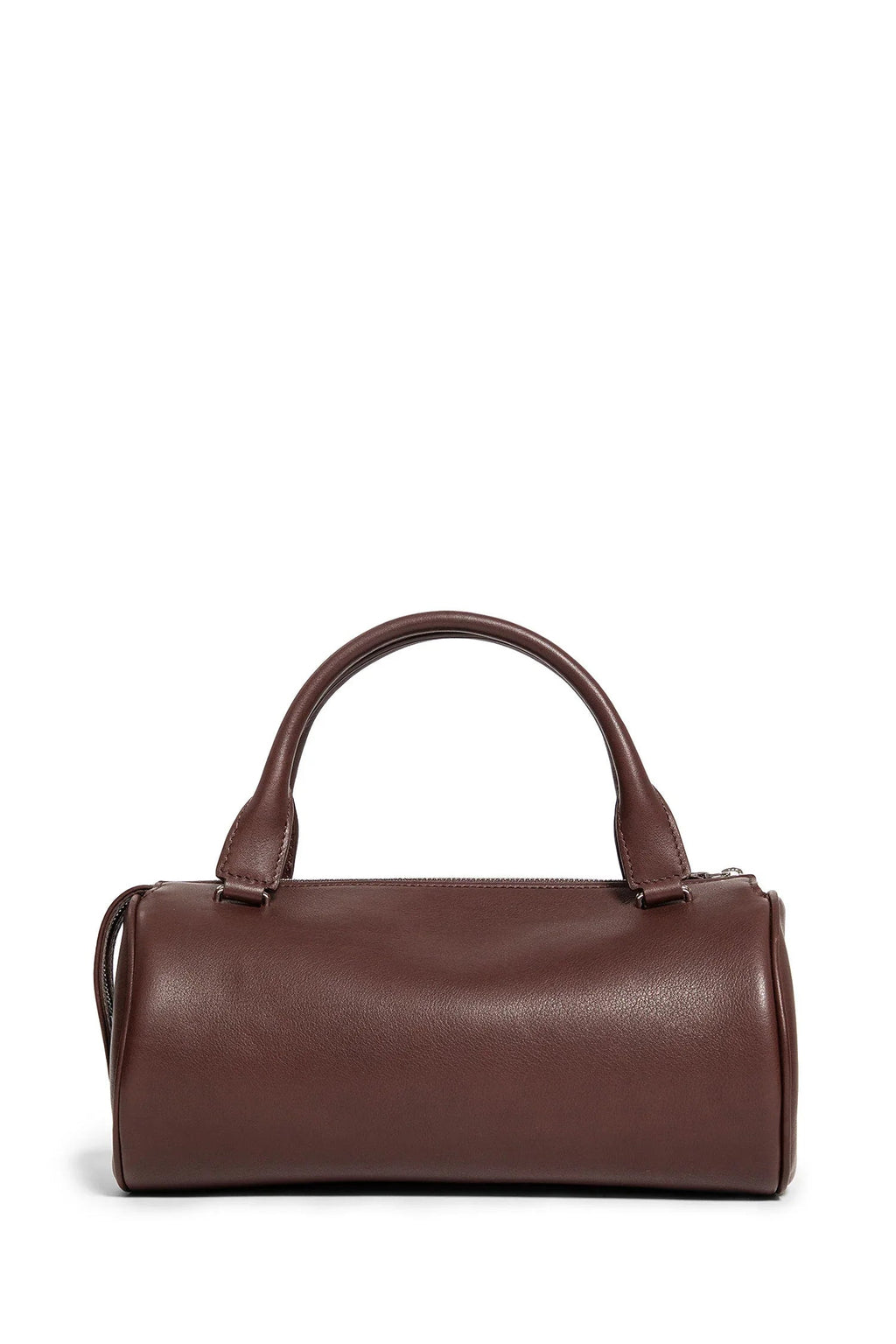 Edith Top Handle Bag The row оригінал – Купити в Україні – детальний вид