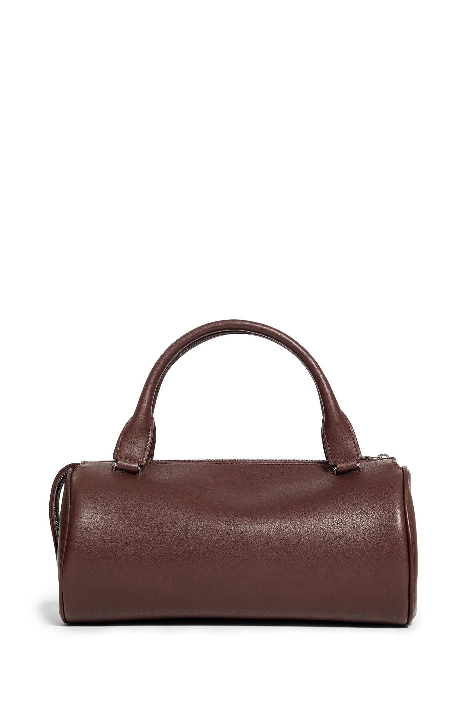 Edith Top Handle Bag The row оригінал – Купити в Україні – детальний вид