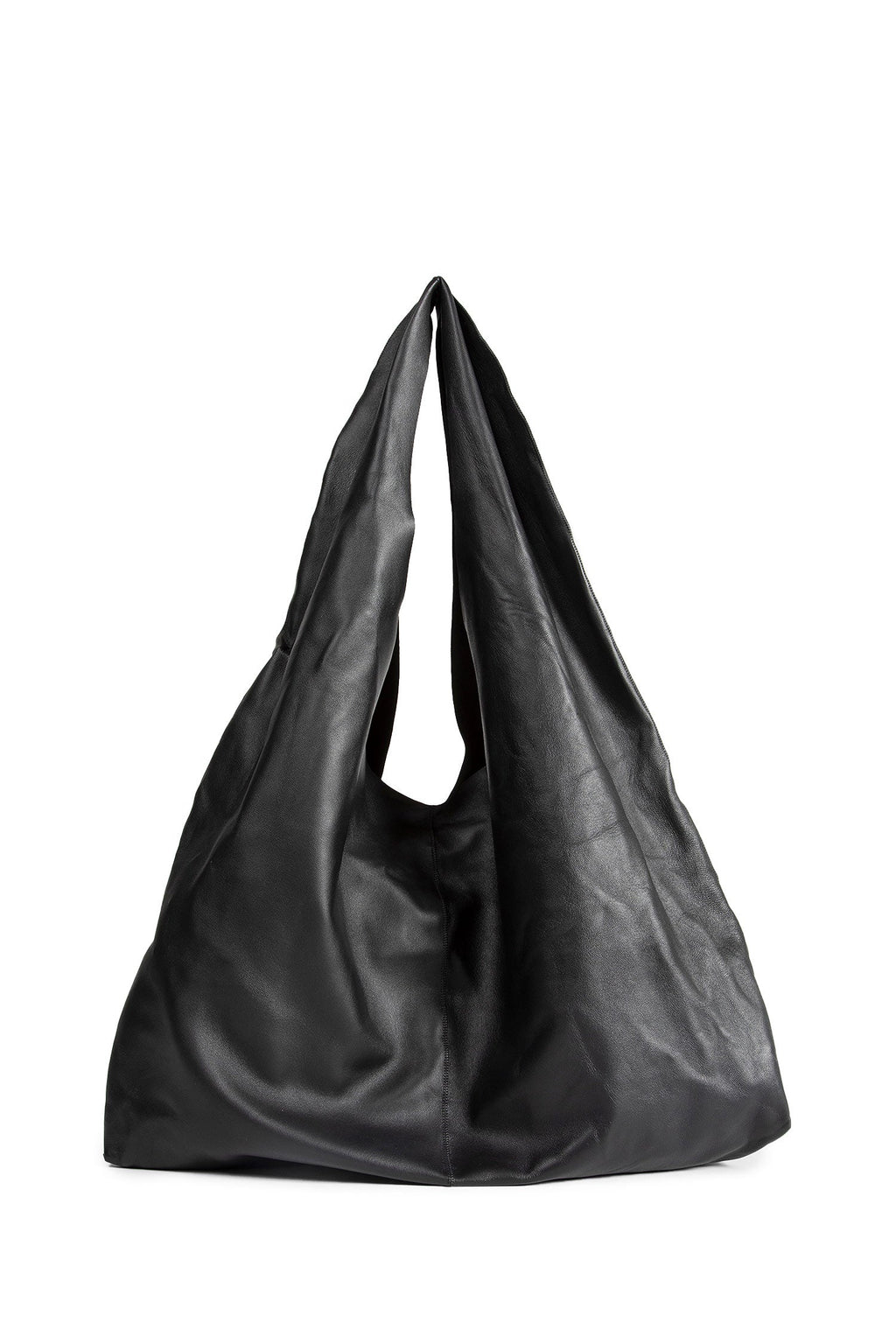 New Bindle The row оригінал – Купити в Україні – боковий вид