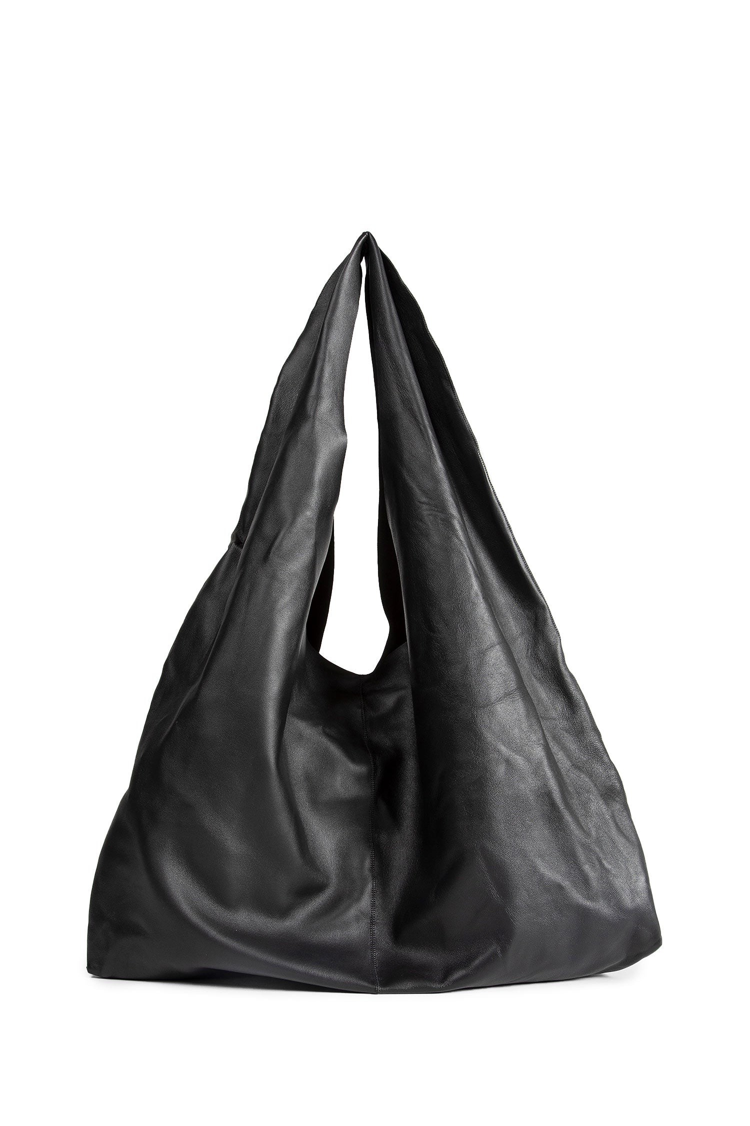 New Bindle The row оригінал – Купити в Україні – боковий вид