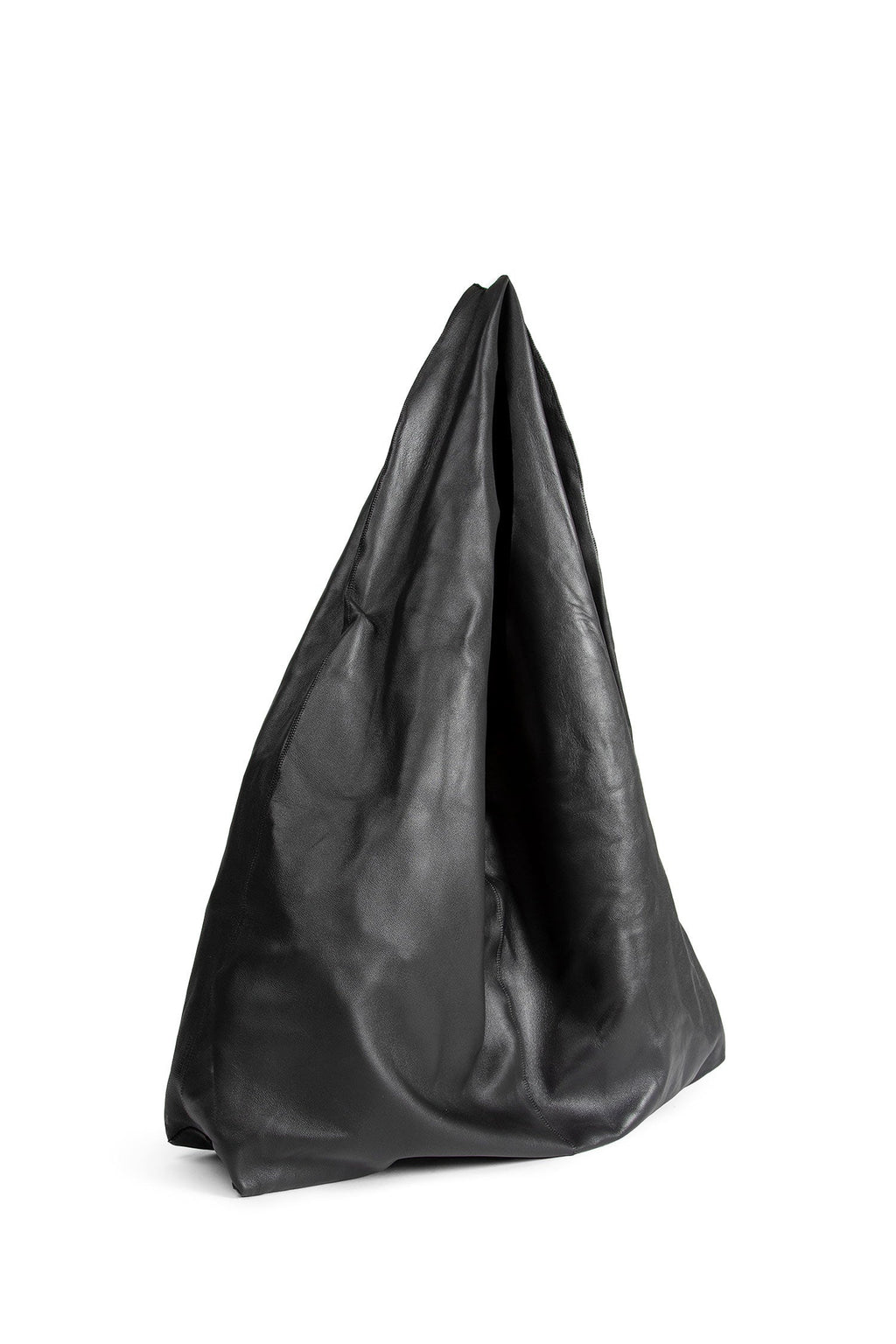 New Bindle The row оригінал – Купити в Україні – вид ззаду