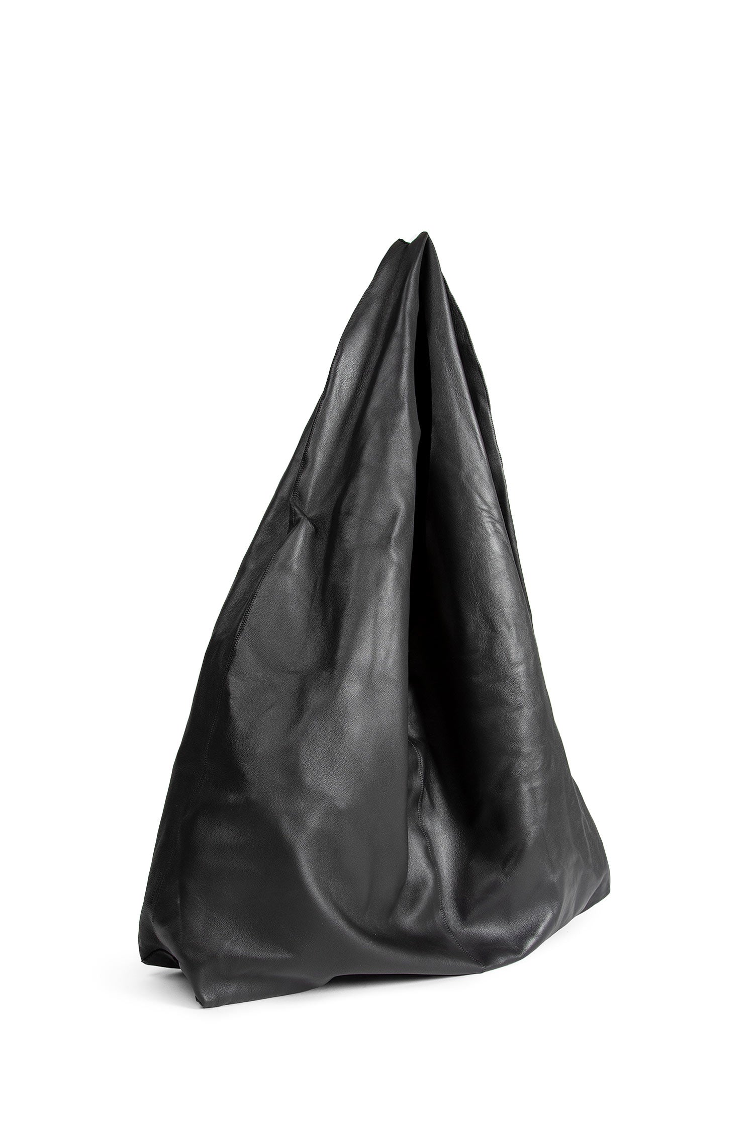 New Bindle The row оригінал – Купити в Україні – вид ззаду
