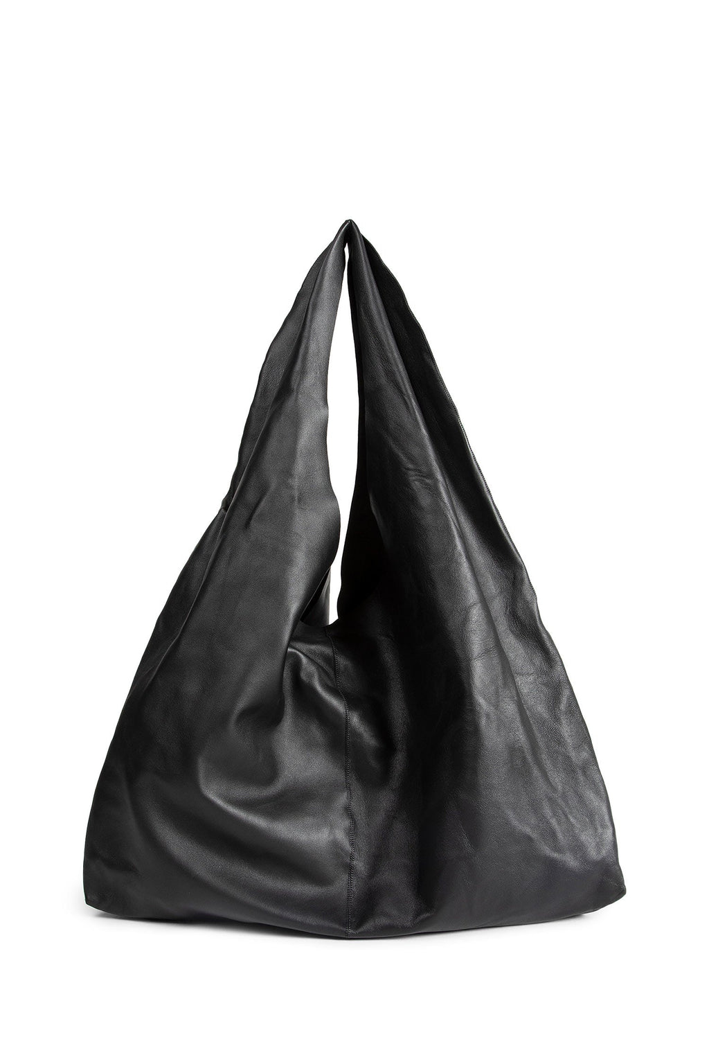 New Bindle The row оригінал – Купити в Україні – детальний вид