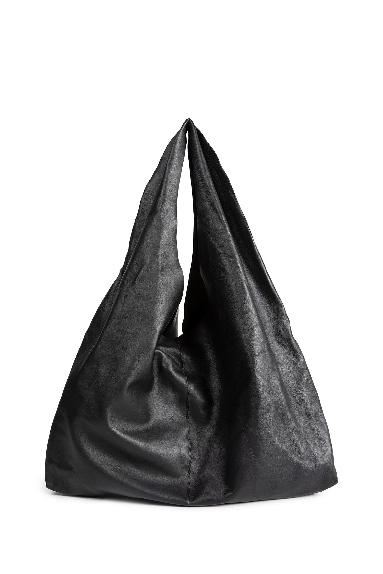 New Bindle The row оригінал – Купити в Україні – детальний вид