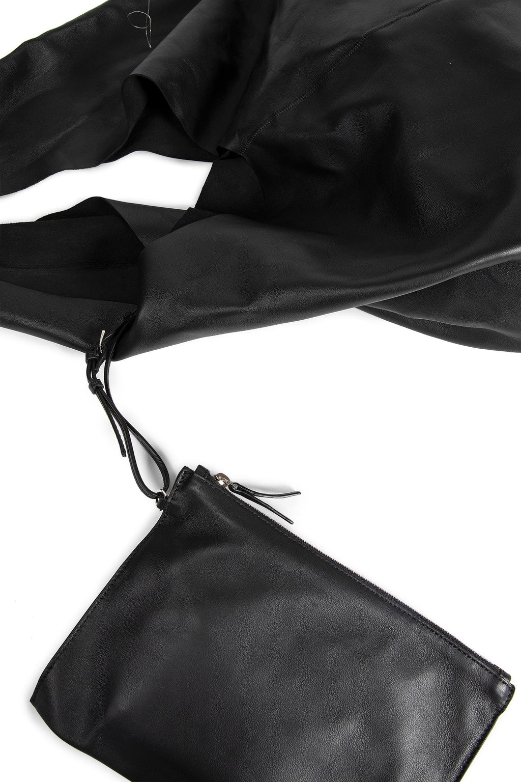 New Bindle The row оригінал – Купити в Україні – збільшений вид