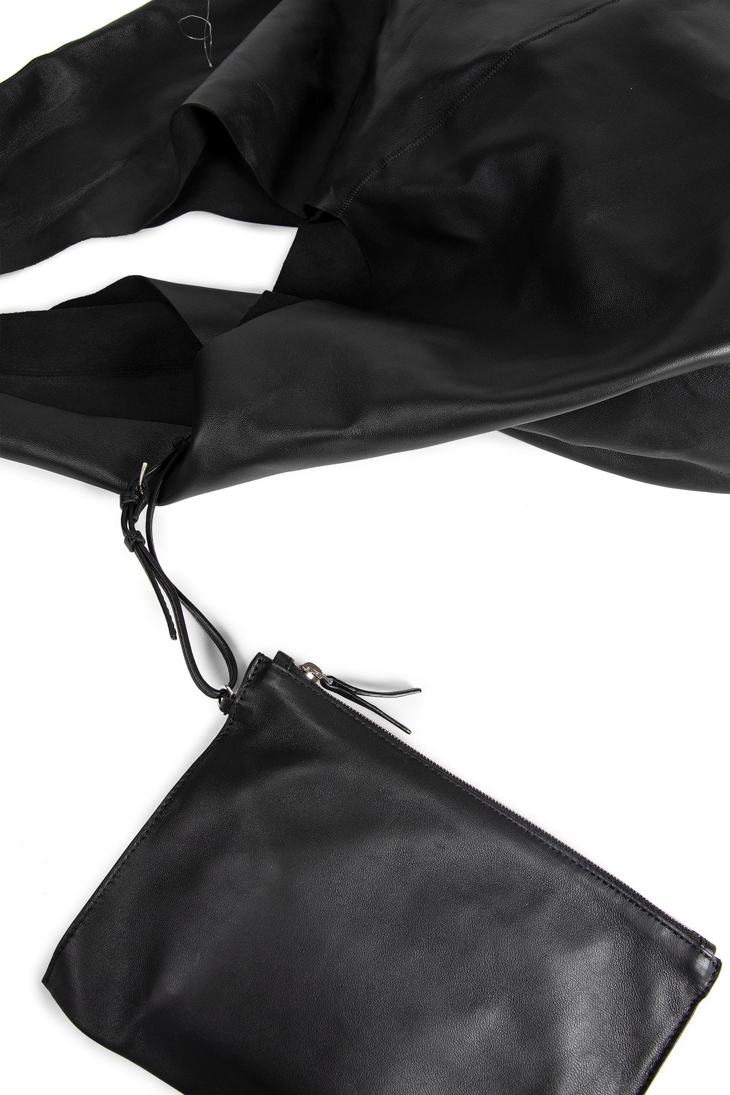 New Bindle The row оригінал – Купити в Україні – збільшений вид