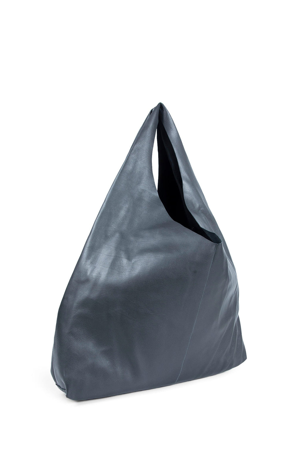 New Bindle Bag The row – Гарантія оригінальності – вид ззаду