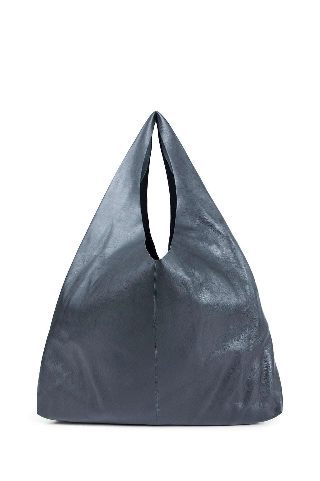 New Bindle Bag The row – Гарантія оригінальності – детальний вид