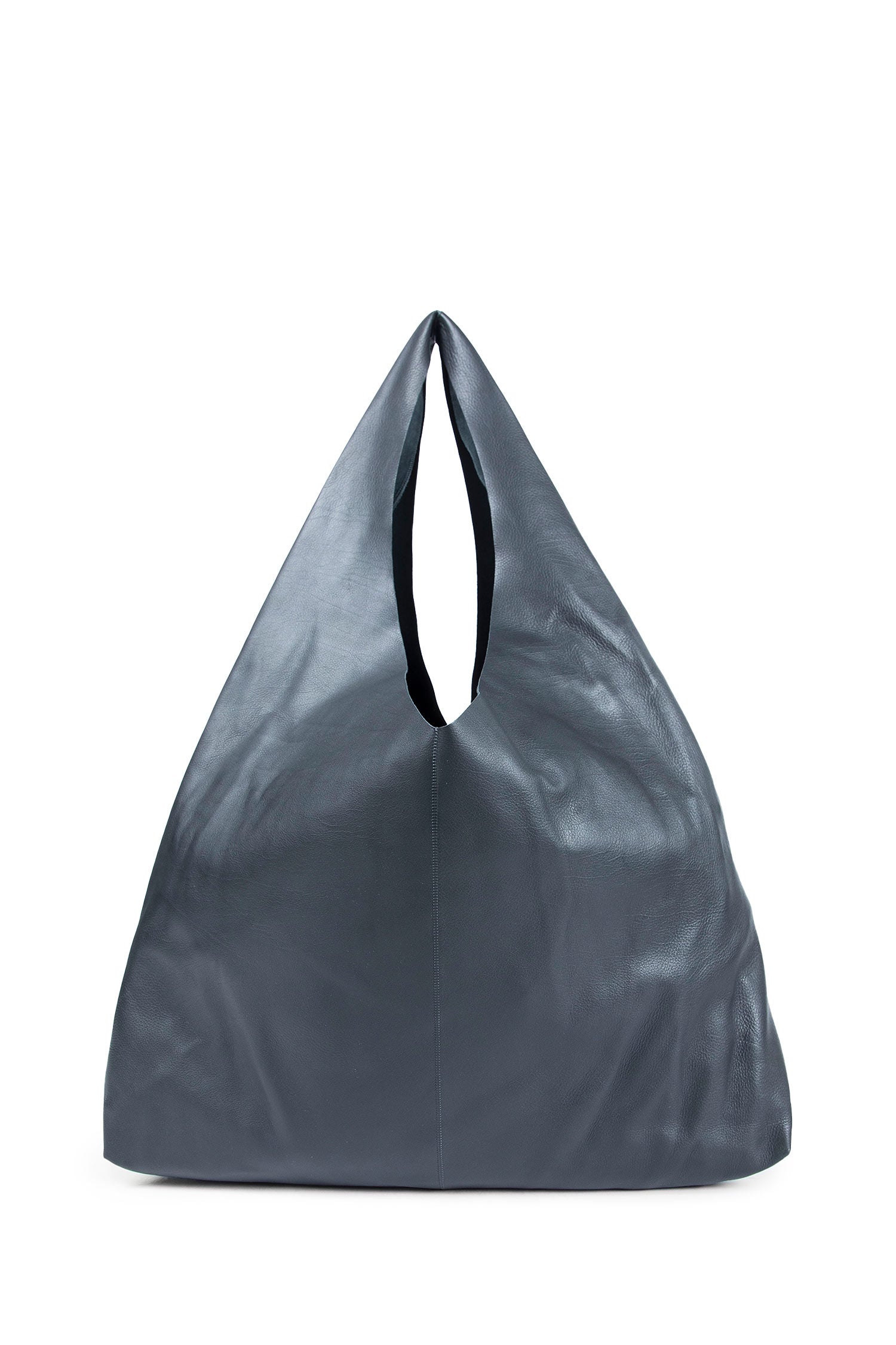 New Bindle Bag The row – Гарантія оригінальності – детальний вид