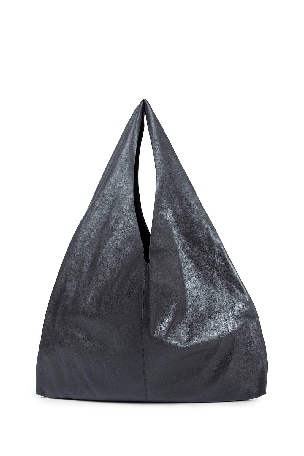 New Bindle The row оригінал – Купити в Україні – боковий вид