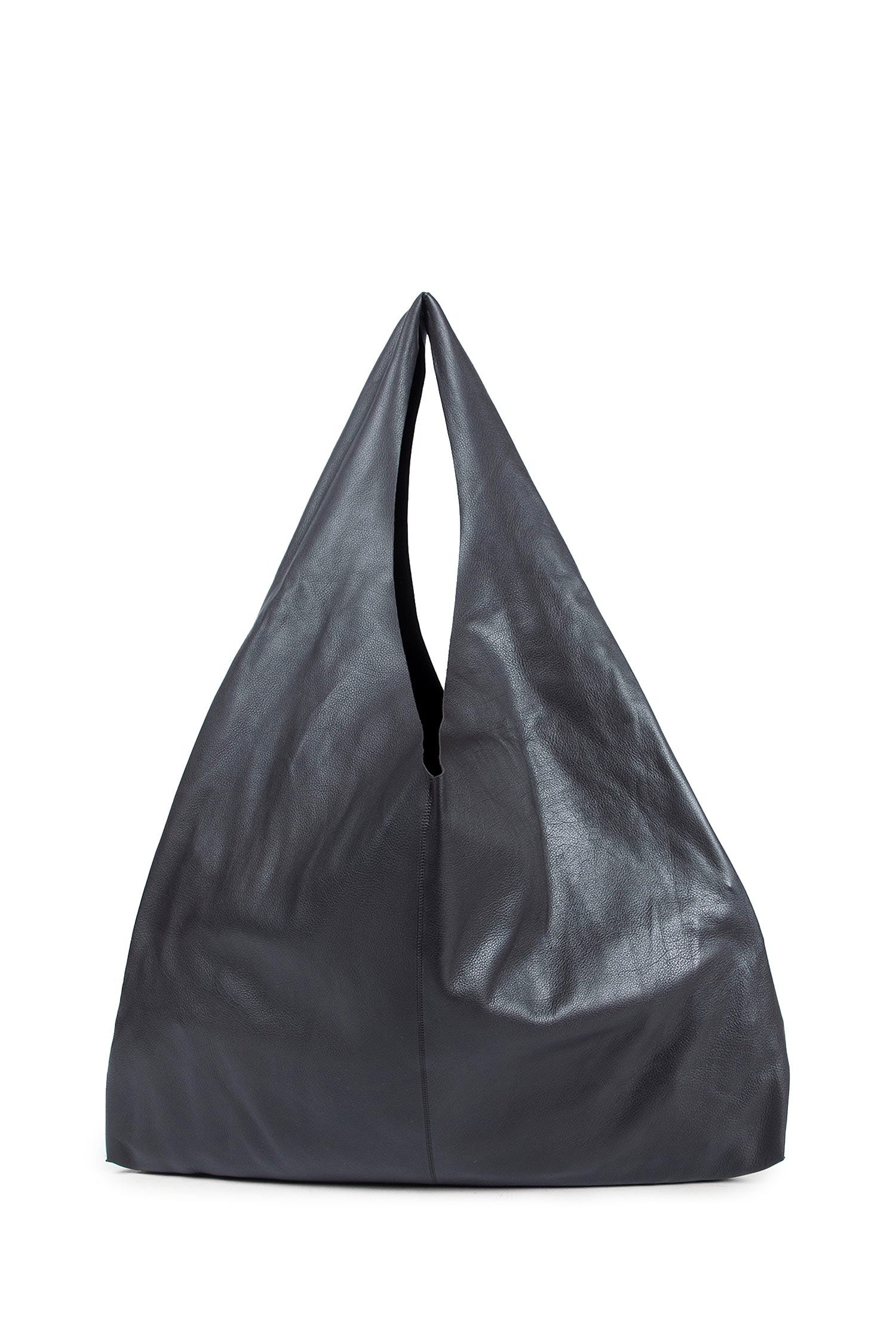 New Bindle The row оригінал – Купити в Україні – боковий вид