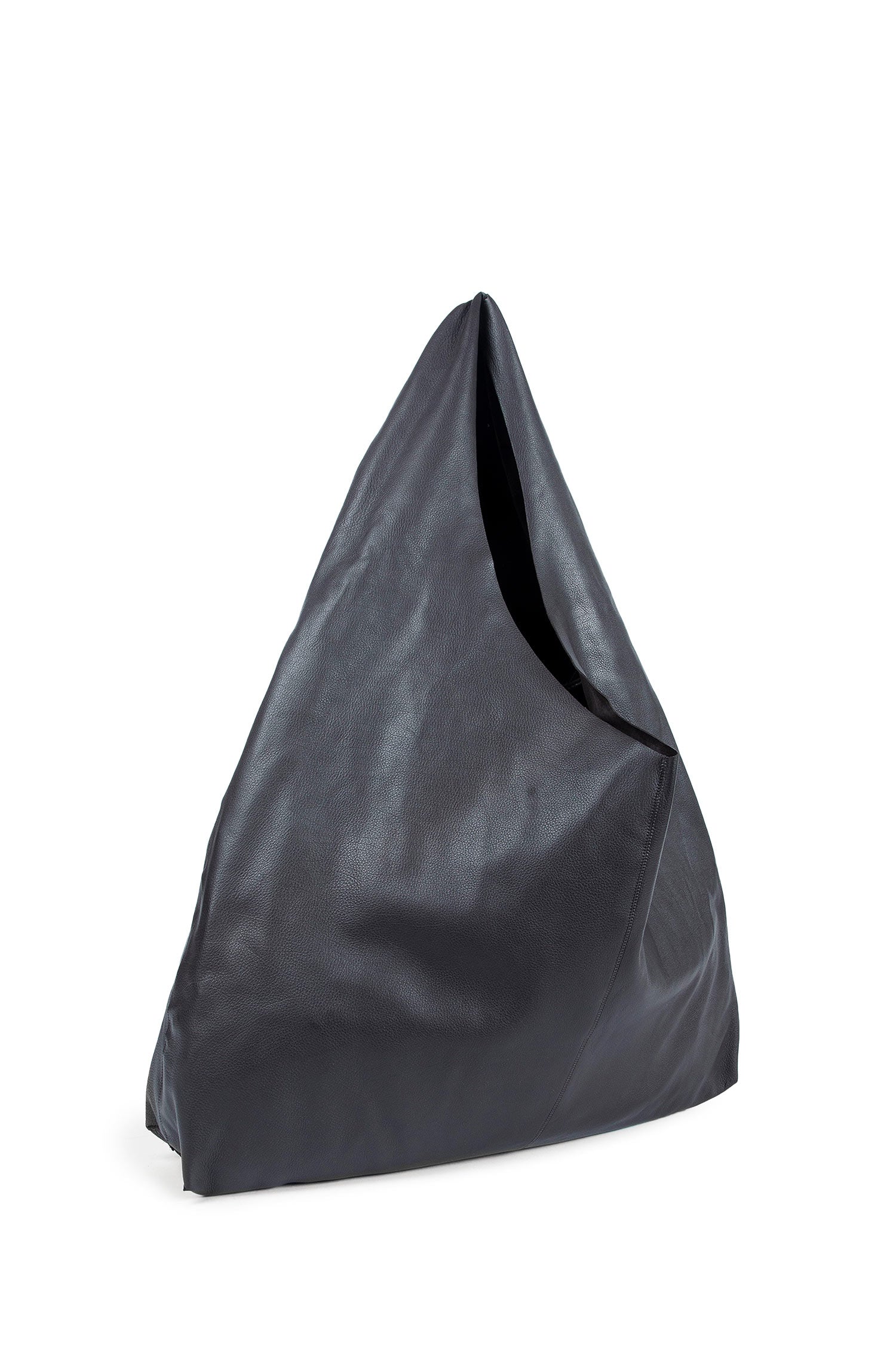 New Bindle The row оригінал – Купити в Україні – вид ззаду