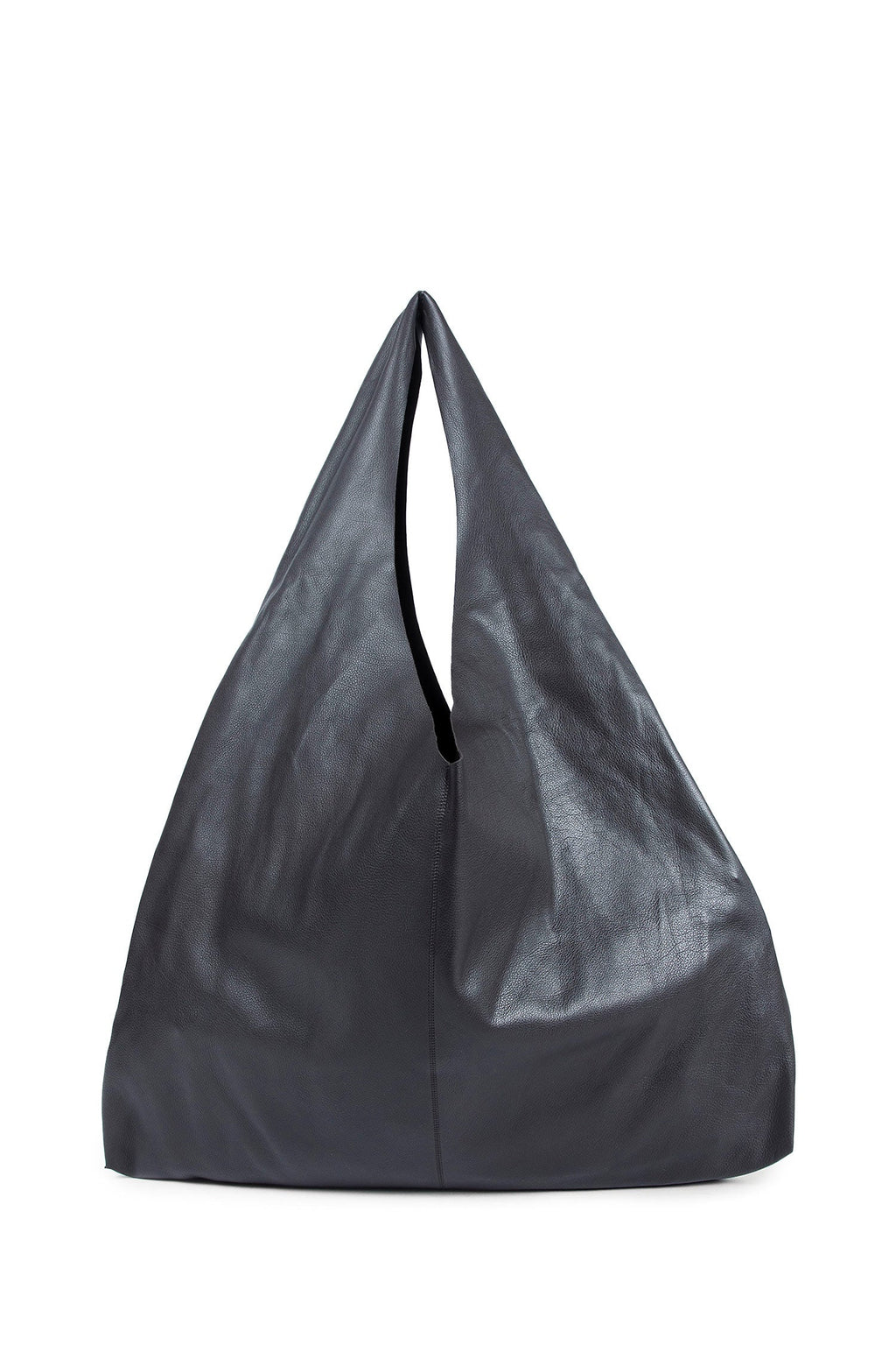 New Bindle The row оригінал – Купити в Україні – детальний вид