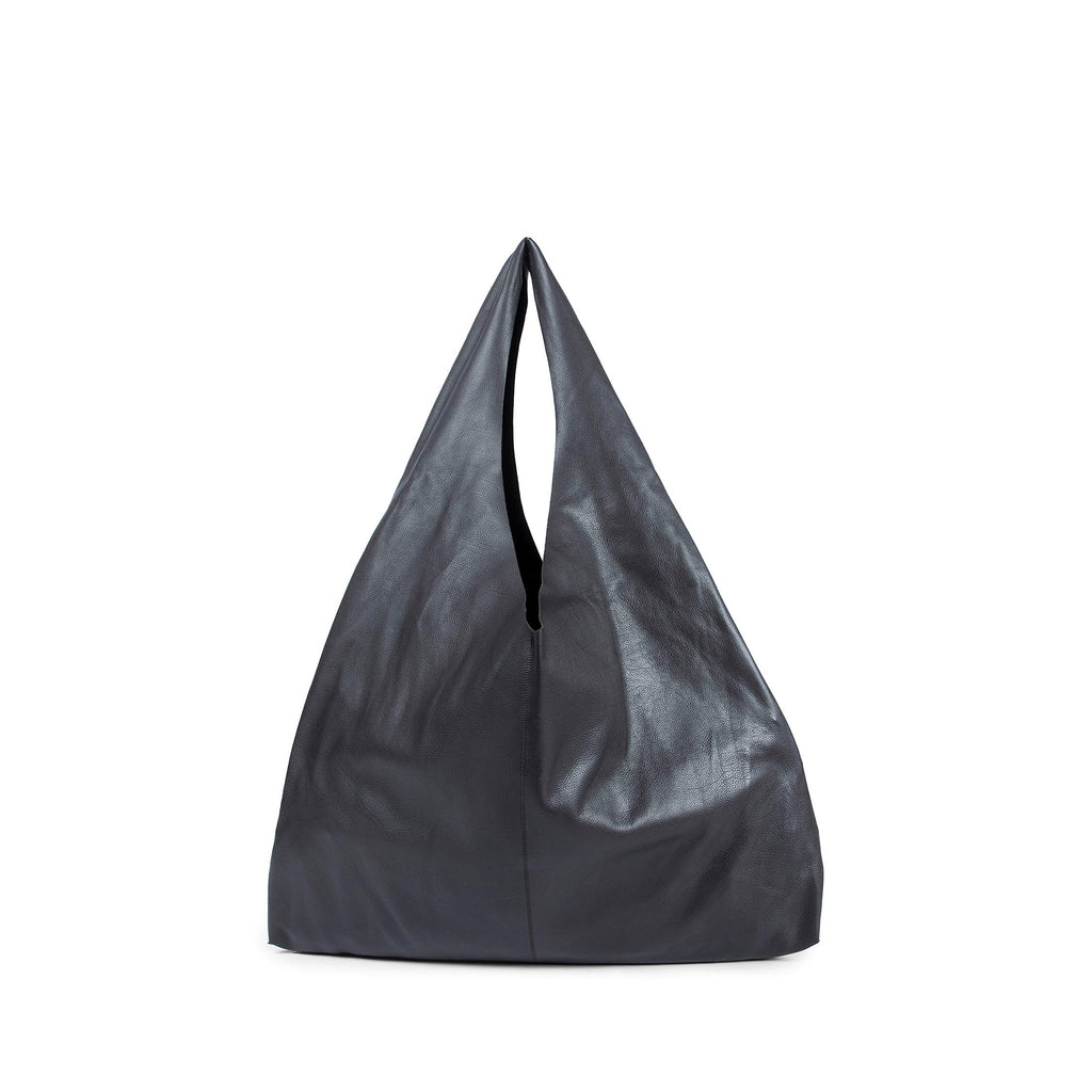 New Bindle The row оригінал – Купити в Україні – збільшений вид