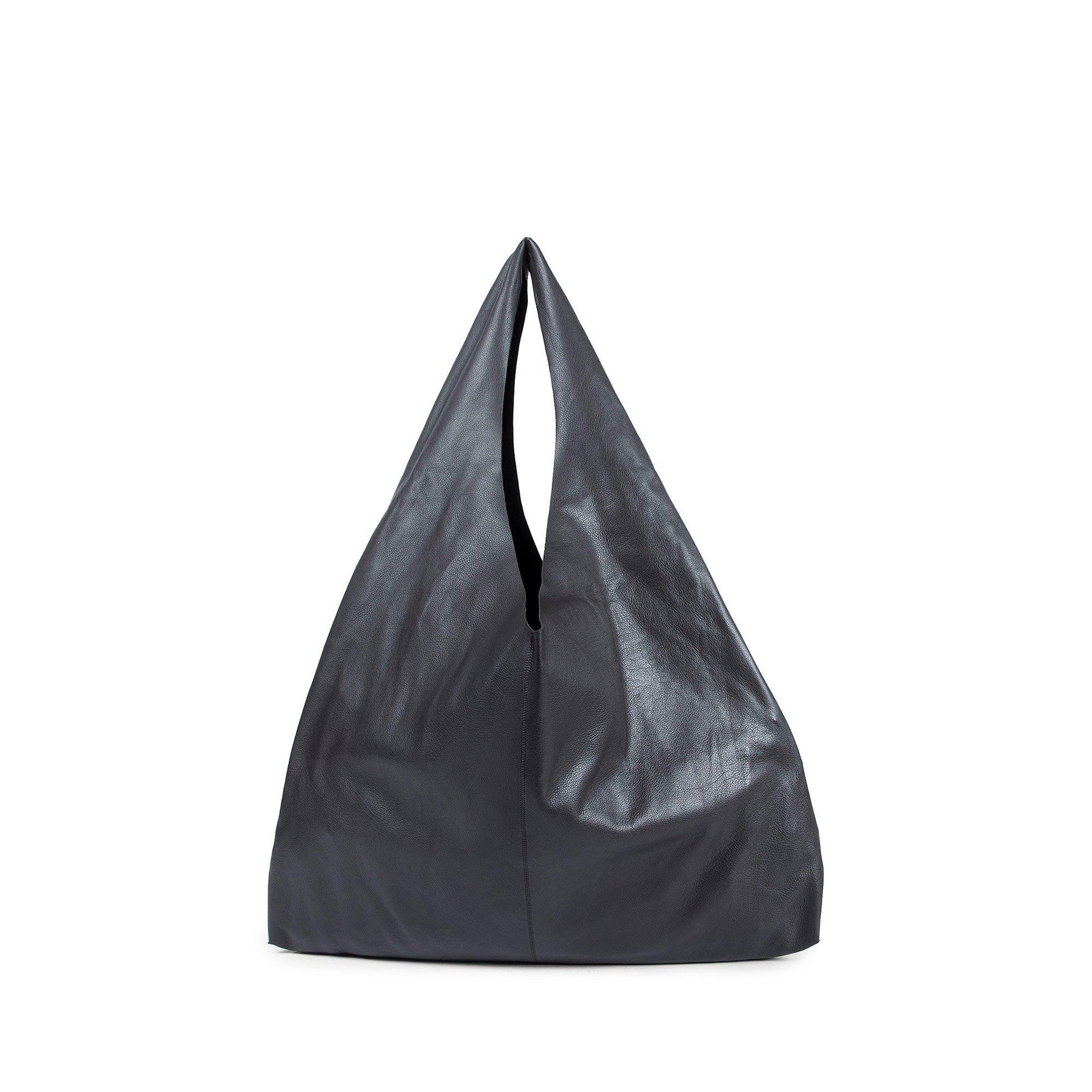New Bindle The row оригінал – Купити в Україні – збільшений вид