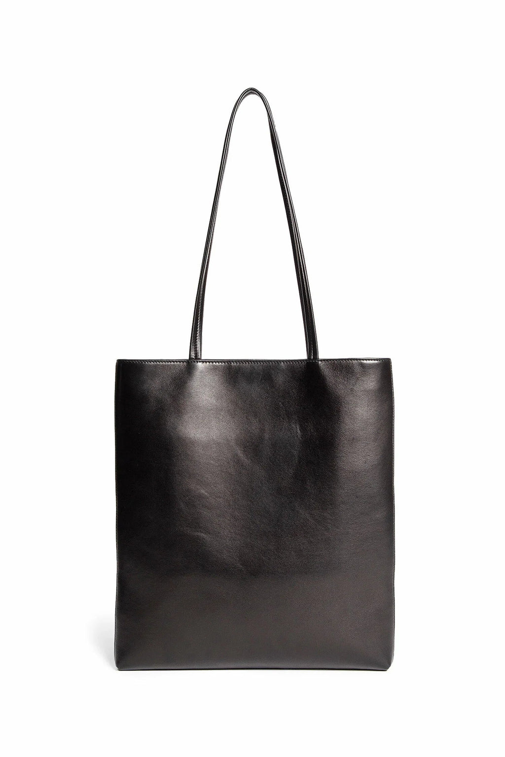 Оригінальна Flat Tote Bag The row – детальний вид