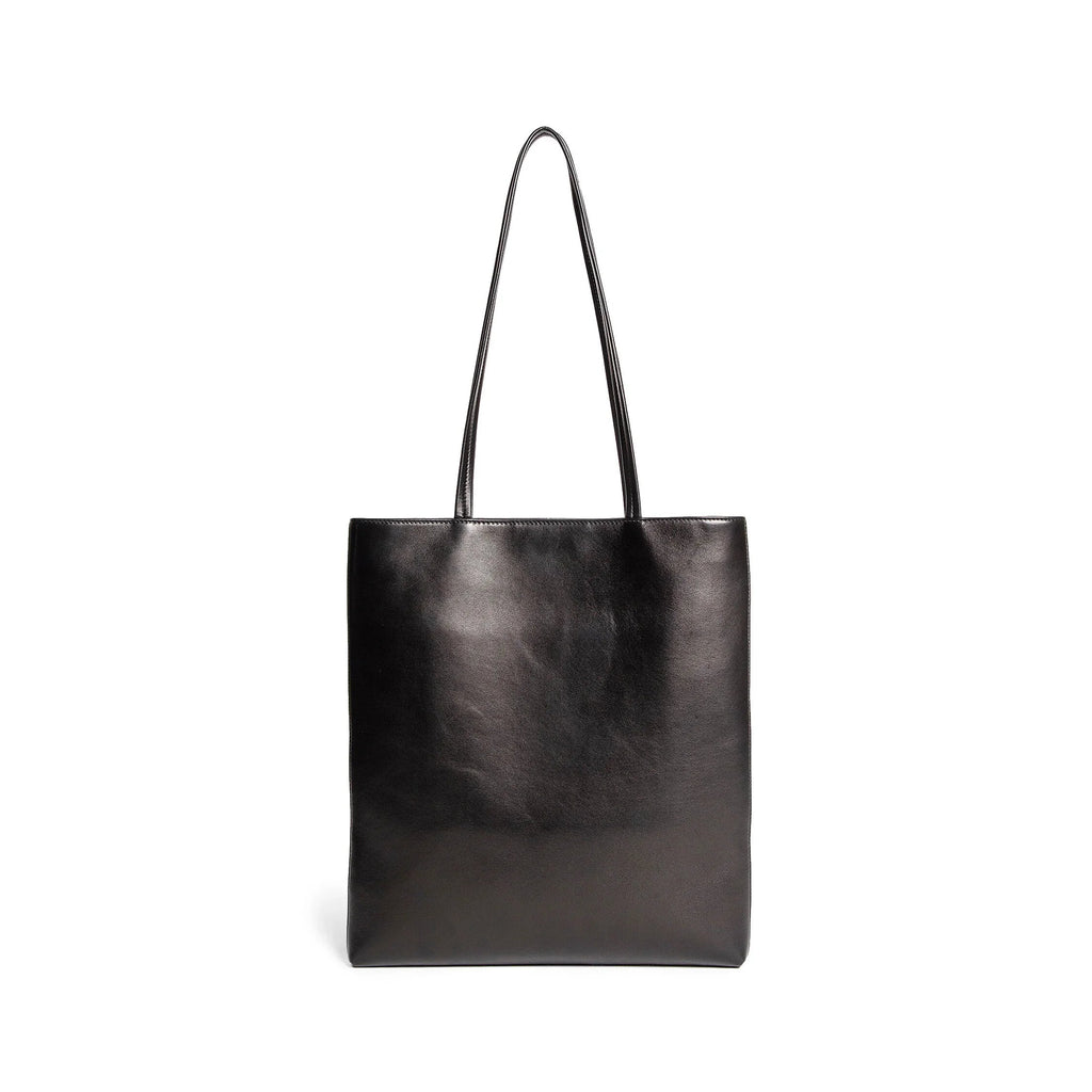 Оригінальна Flat Tote Bag The row – збільшений вид