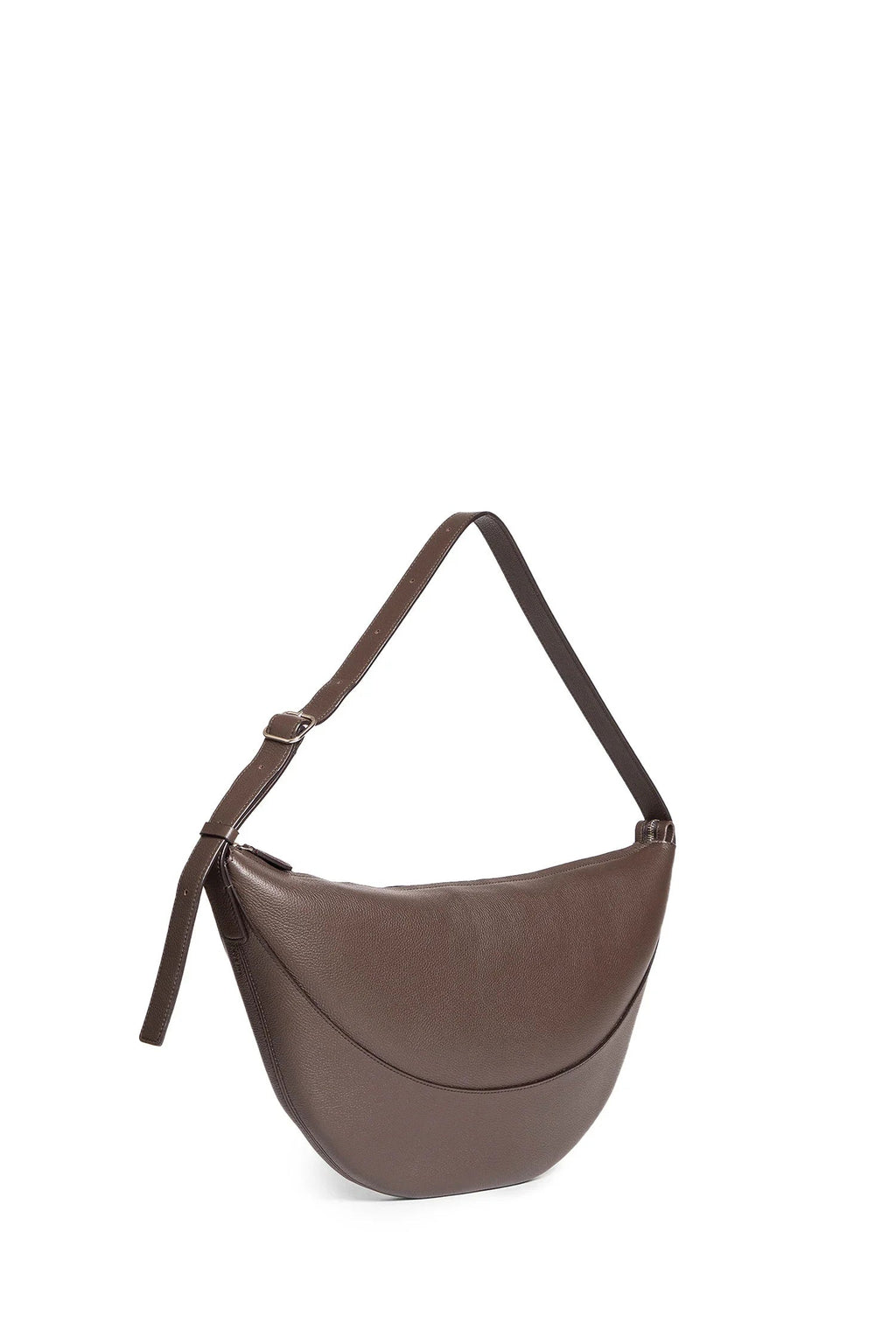 Jouve Bag The row – Гарантія оригінальності – вид ззаду