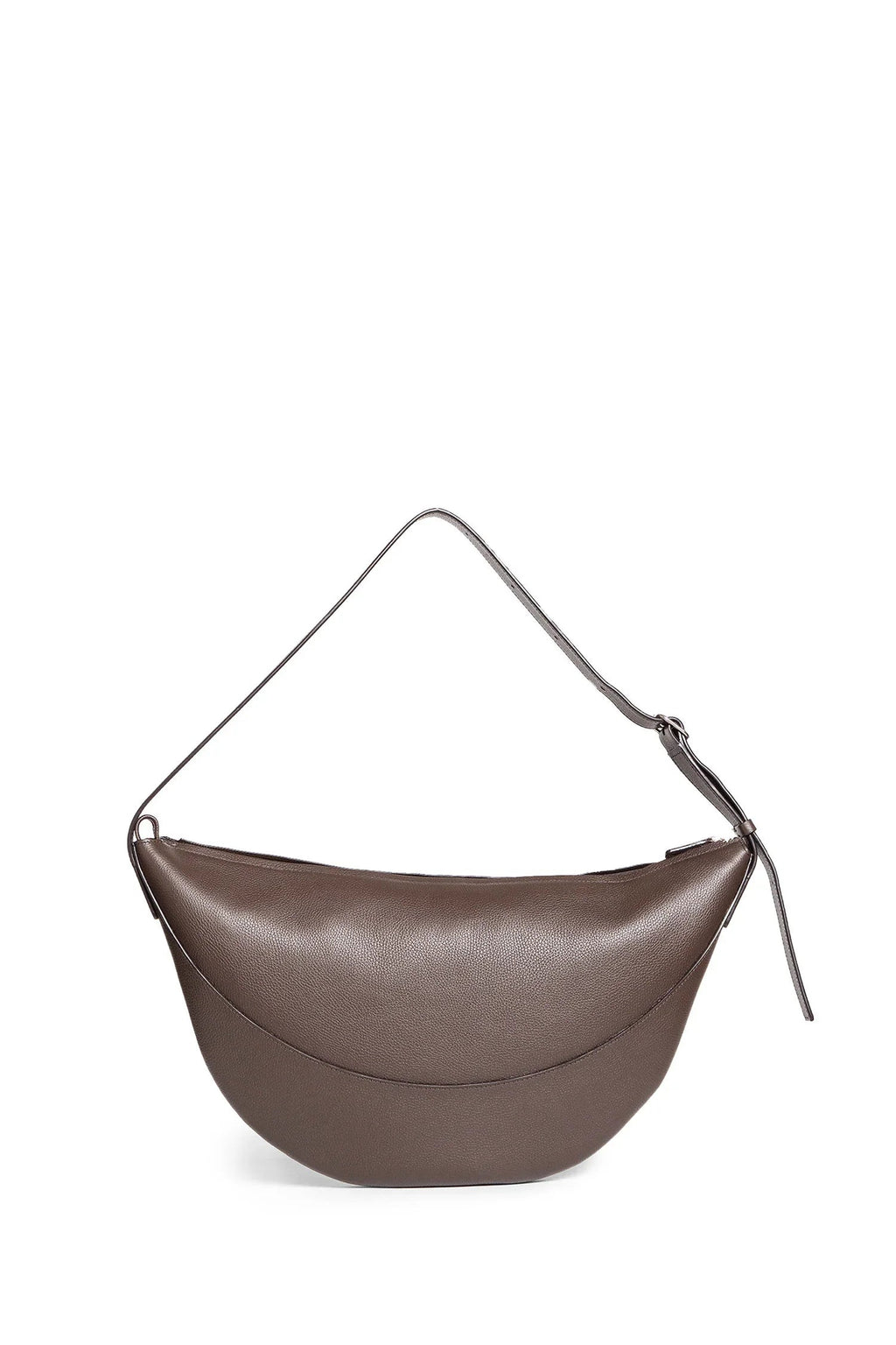 Jouve Bag The row – Гарантія оригінальності – детальний вид