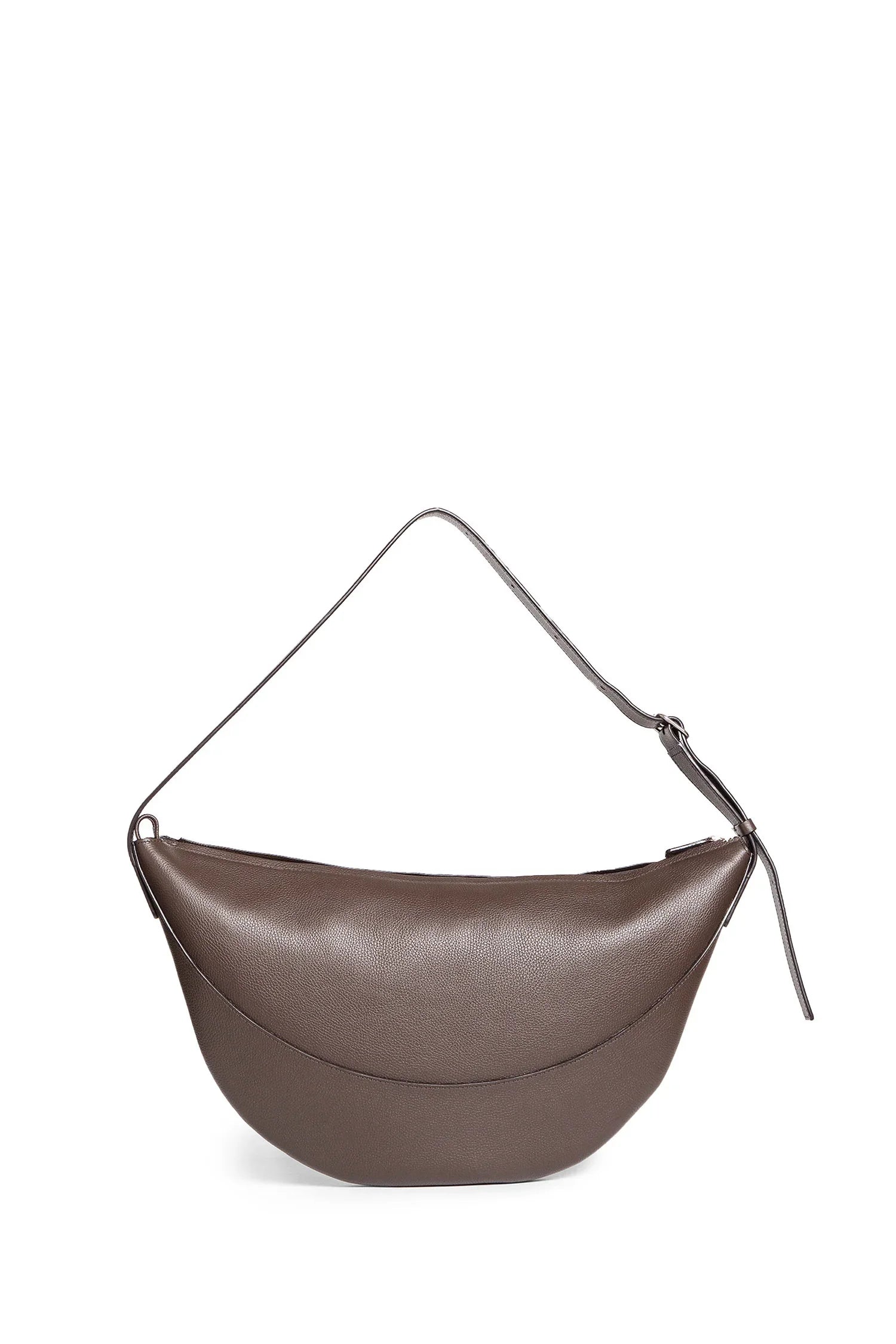 Jouve Bag The row – Гарантія оригінальності – детальний вид