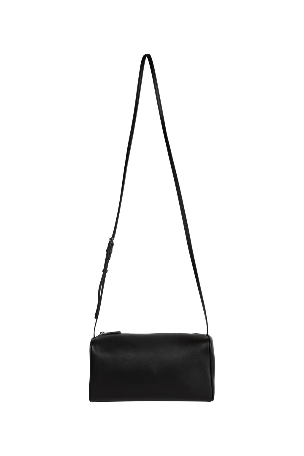 Оригінальна 90s Crossbody Bag The row – боковий вид