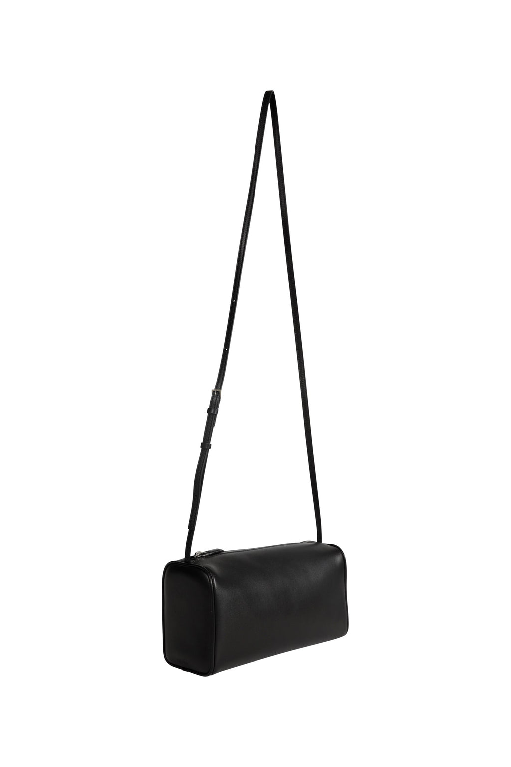 Оригінальна 90s Crossbody Bag The row – вид ззаду