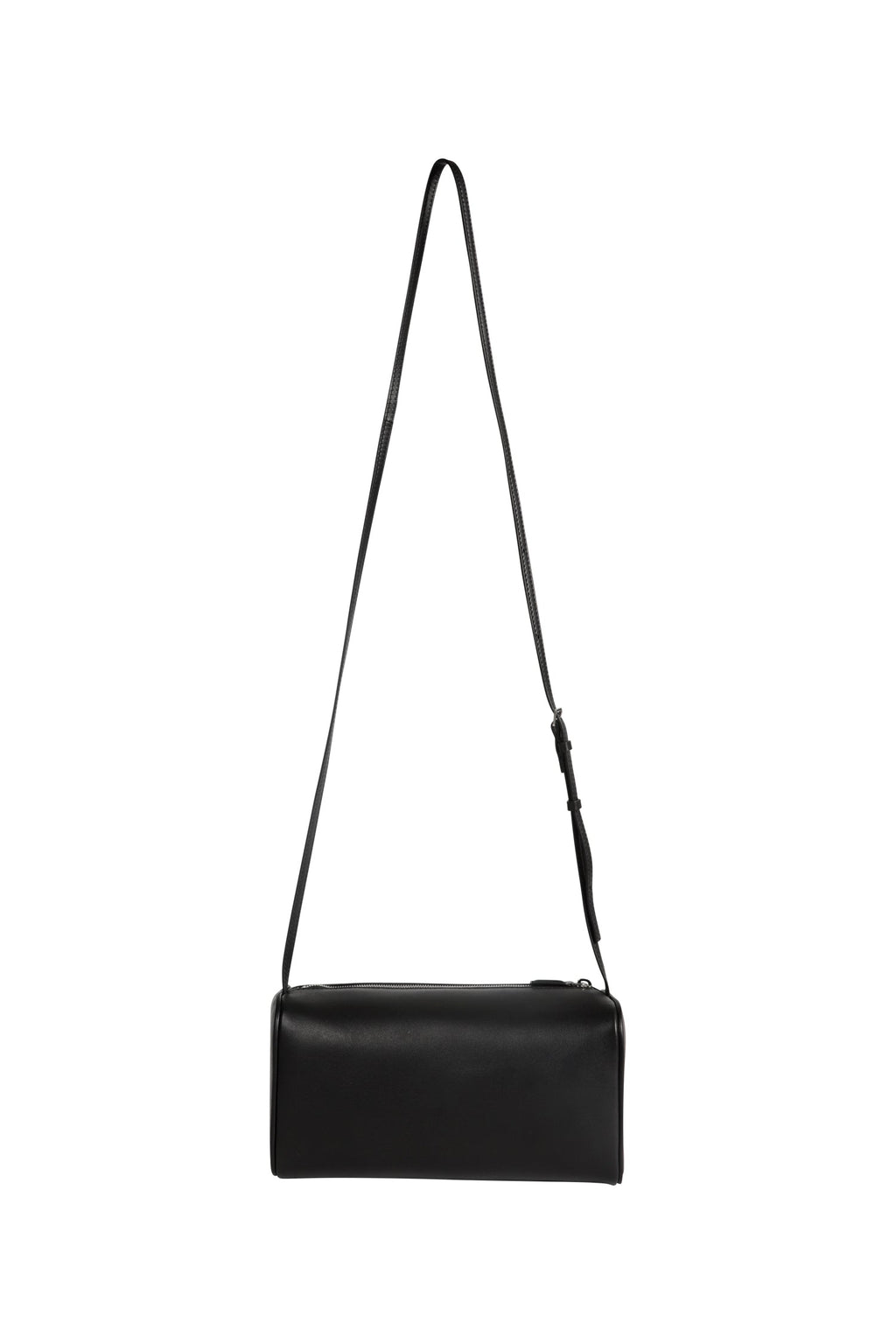 Оригінальна 90s Crossbody Bag The row – детальний вид