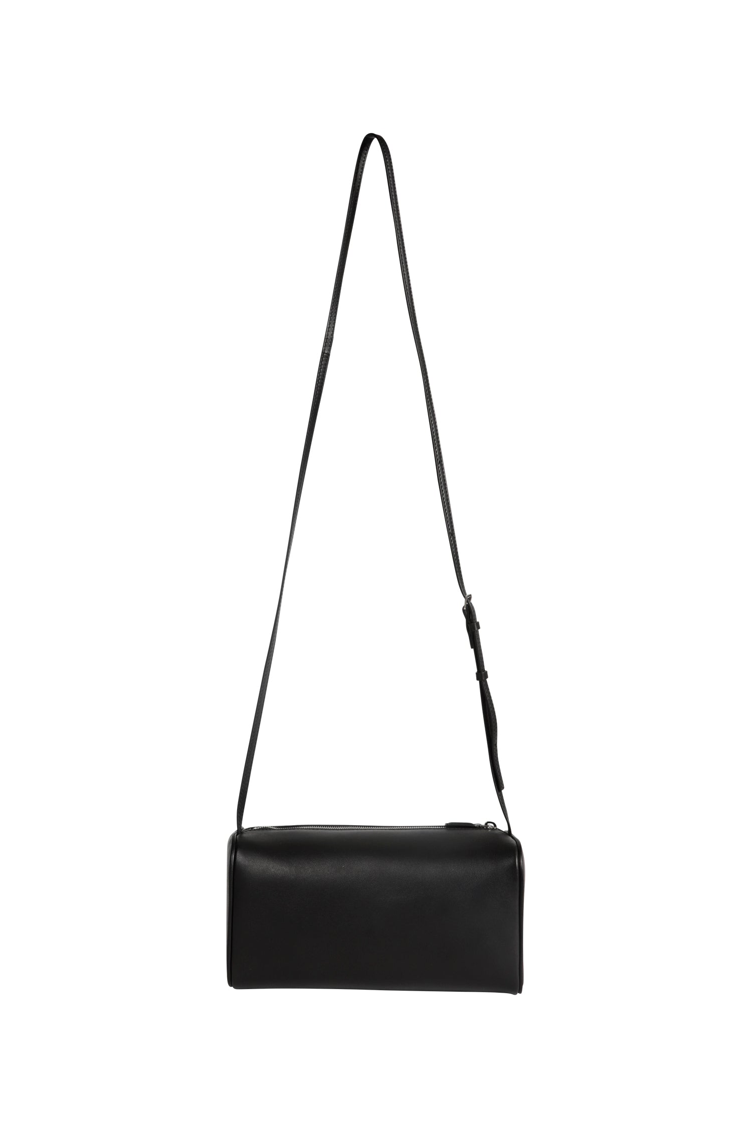 Оригінальна 90s Crossbody Bag The row – детальний вид