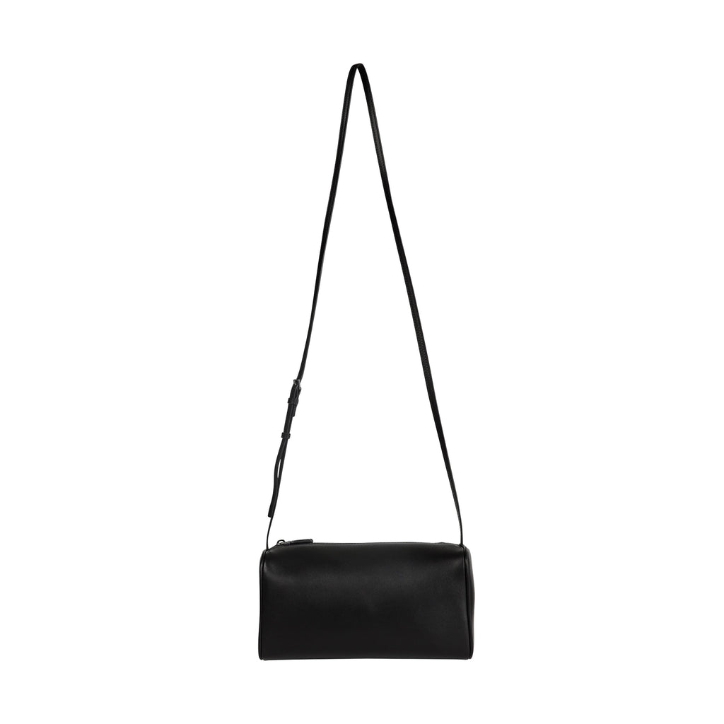 Оригінальна 90s Crossbody Bag The row – збільшений вид