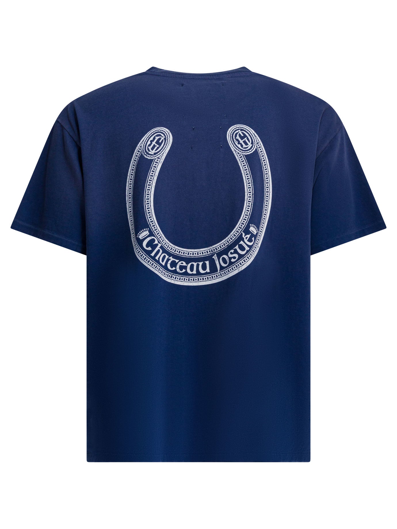 Chateau Ranch T Shirt GALLERY DEPARTMENT оригінал – Купити в Україні – вид ззаду