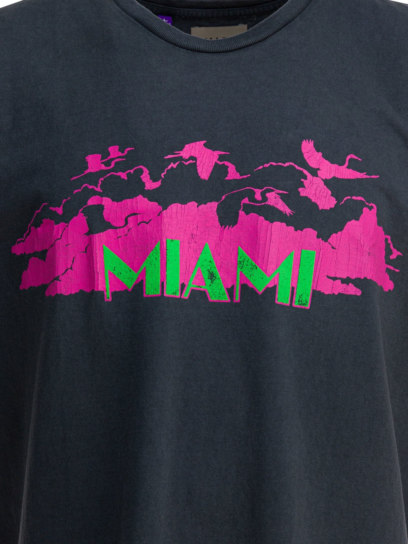 Collins Tank Top GALLERY DEPARTMENT – Гарантія оригінальності – детальний вид