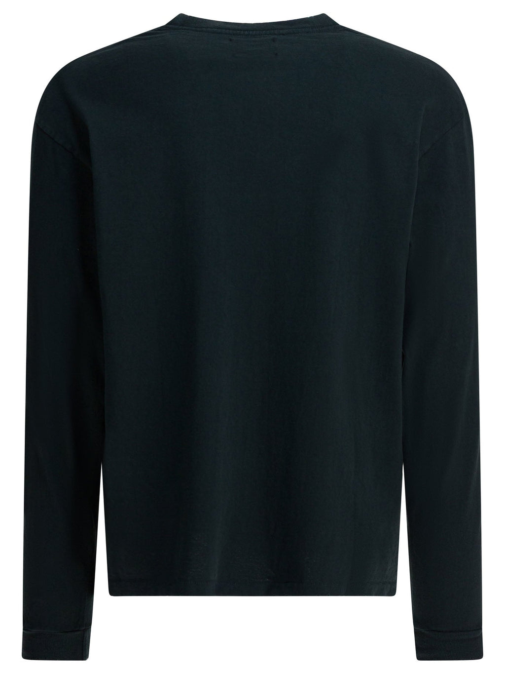 GALLERY DEPARTMENT Tops оригінал | Швидка доставка Україна – вид ззаду