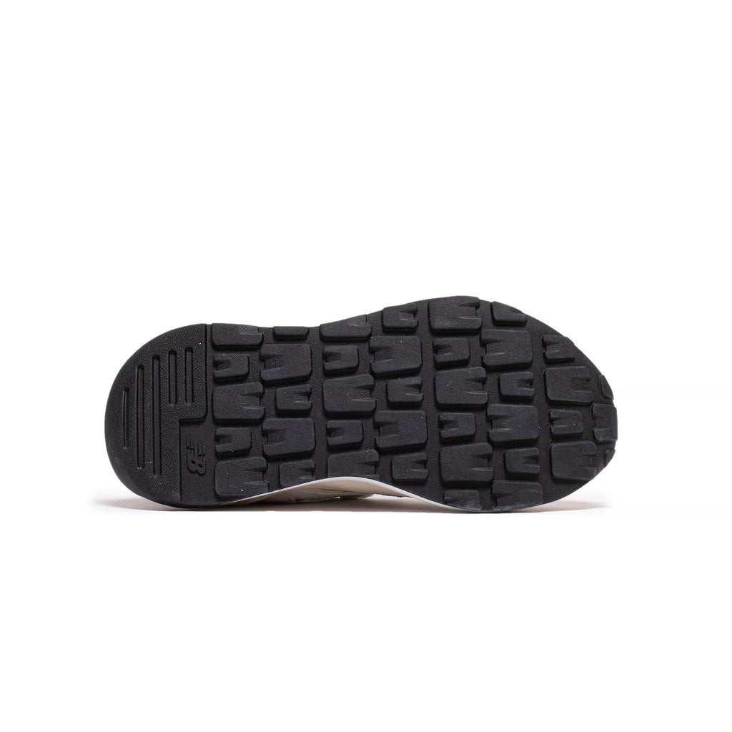 Оригінальна Womens 57 New balance – збільшений вид