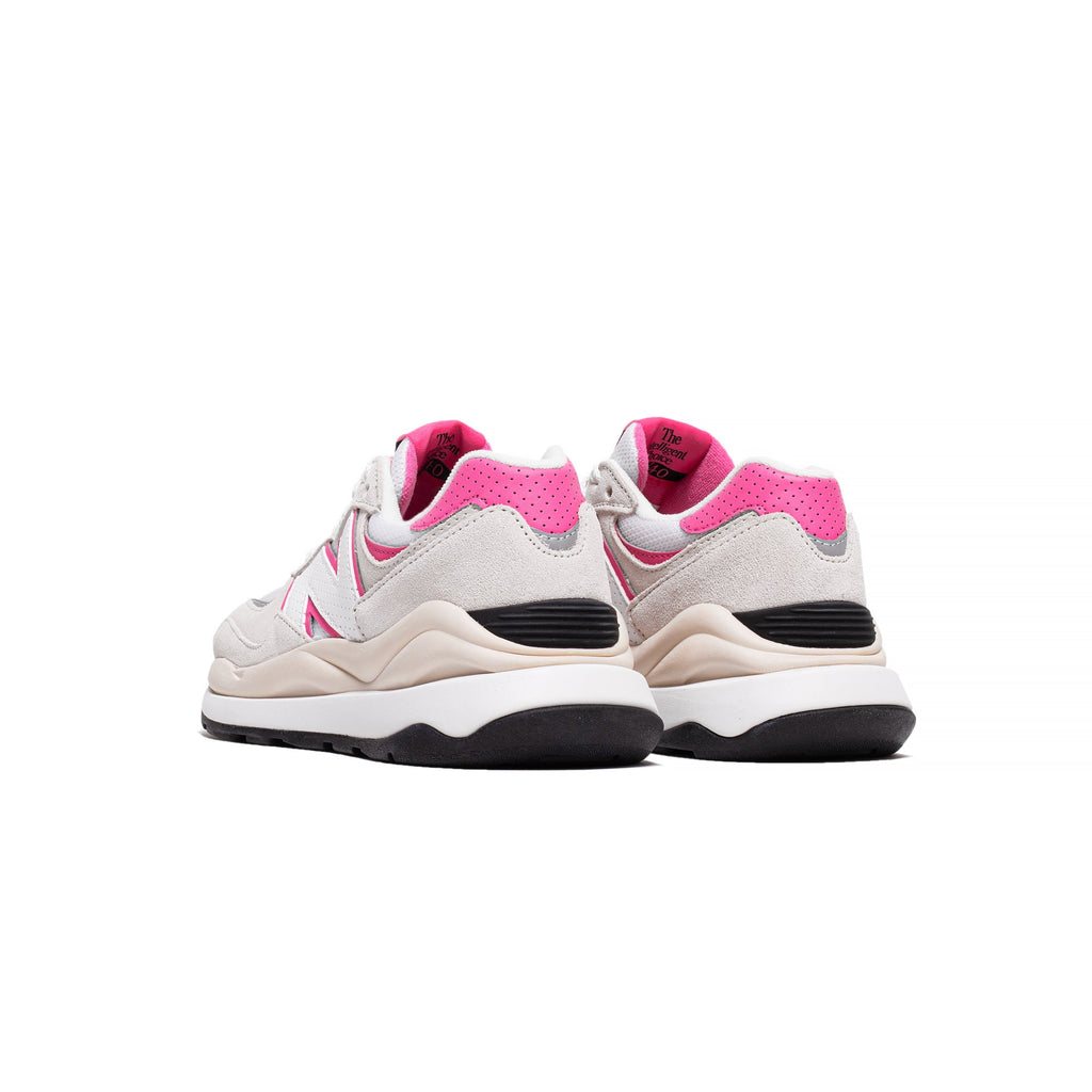 Оригінальна Womens 57 New balance – детальний вид