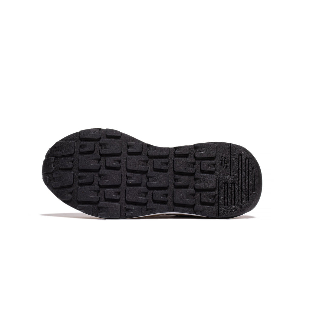Оригінальна Womens 57 New balance – збільшений вид