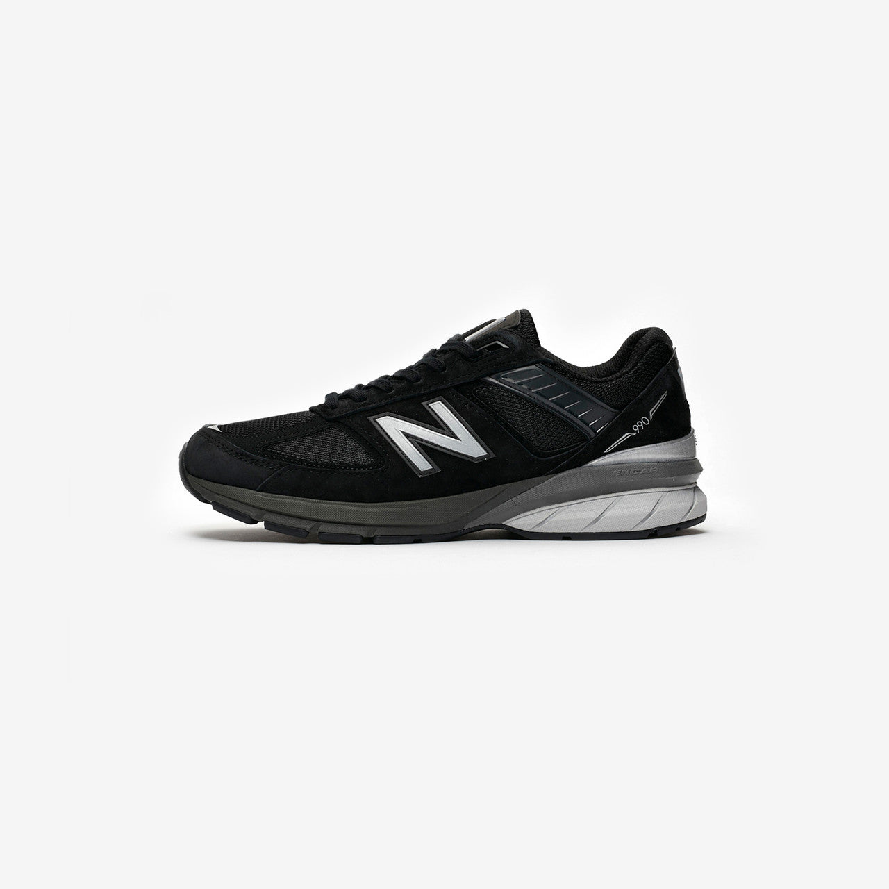 990v5 New balance – Гарантія оригінальності – збільшений вид
