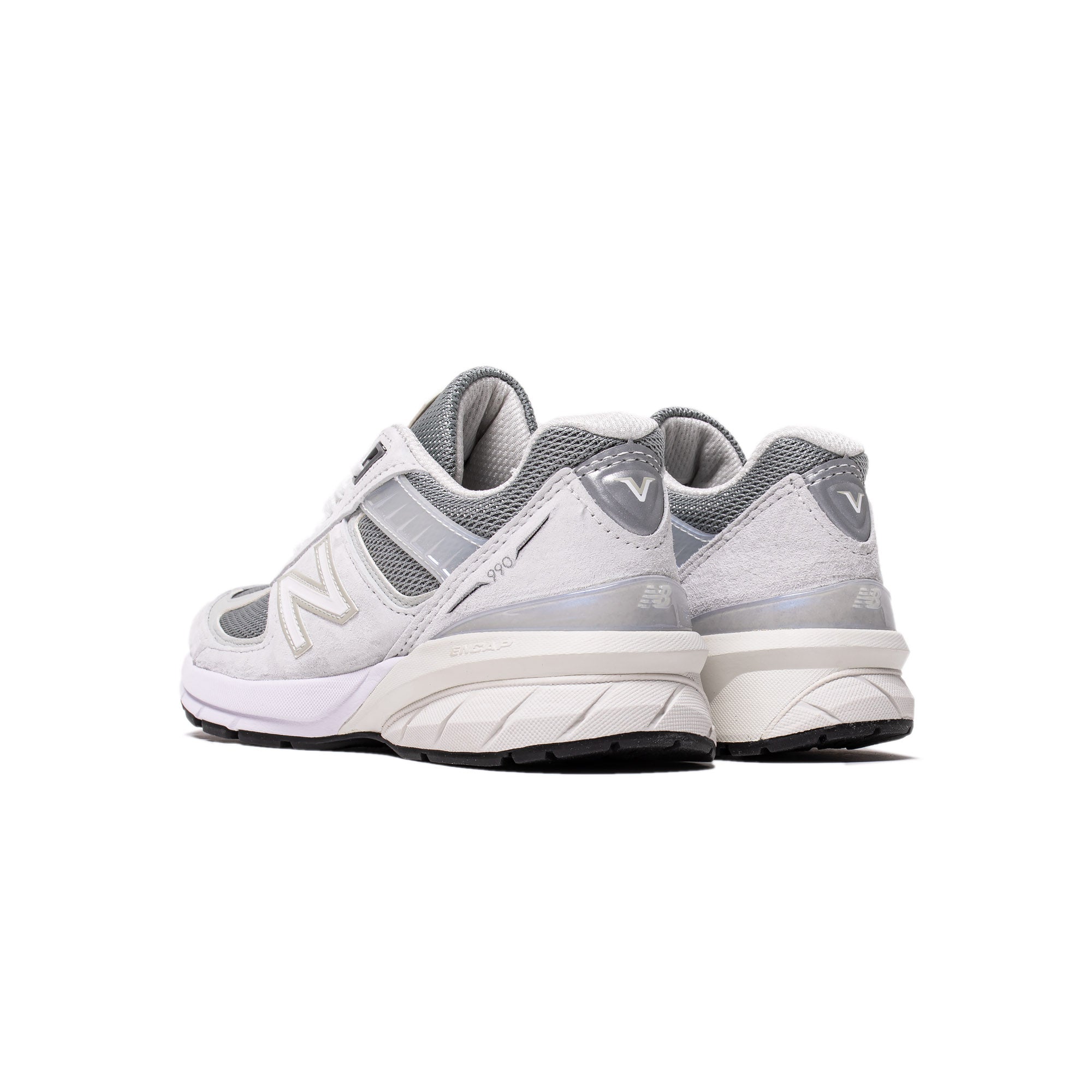 New balance Footwear оригінал | Швидка доставка Україна – детальний вид