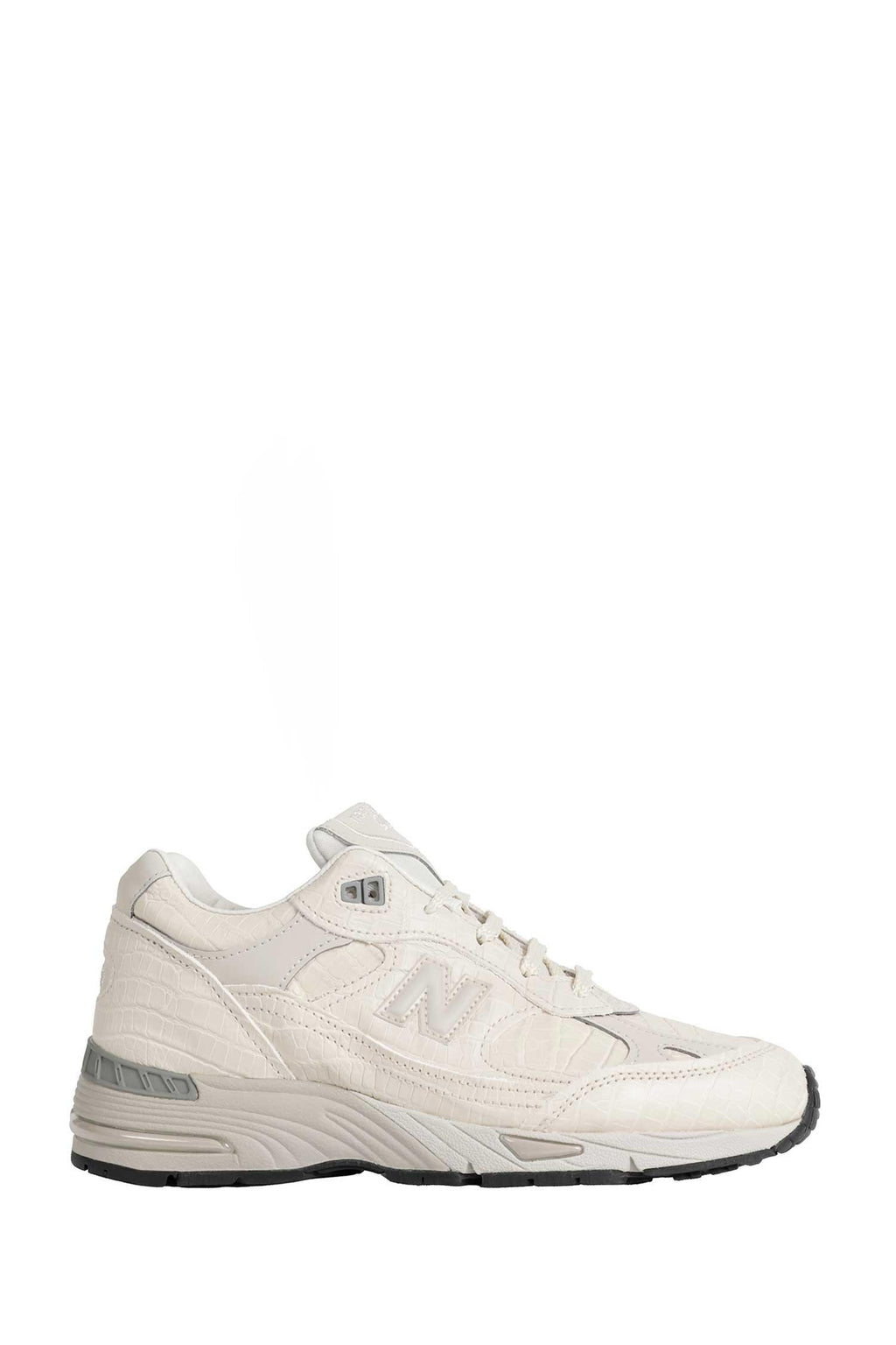 New balance Footwear оригінал | Швидка доставка Україна – боковий вид